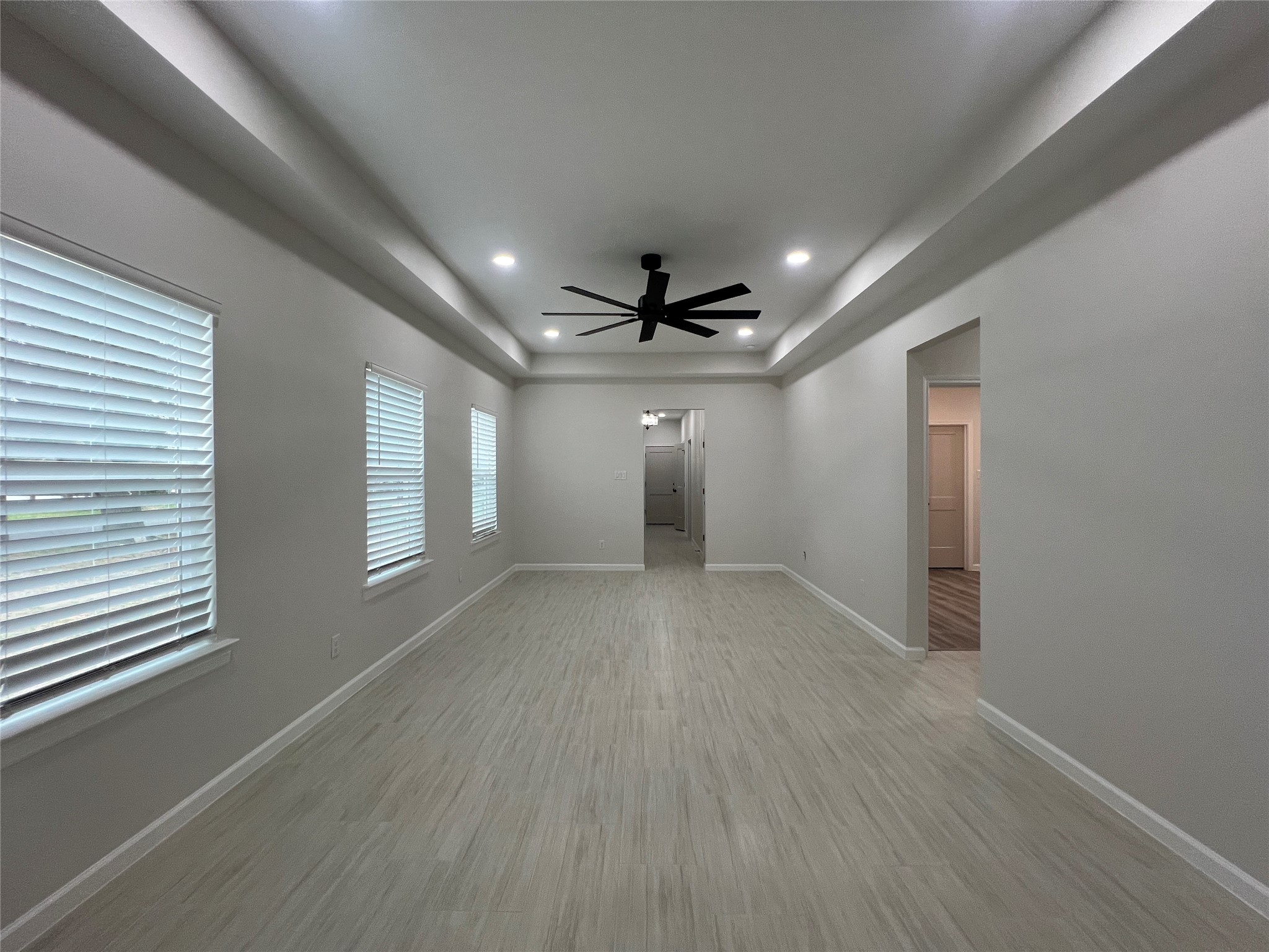 817 Center Street Property Photo 3