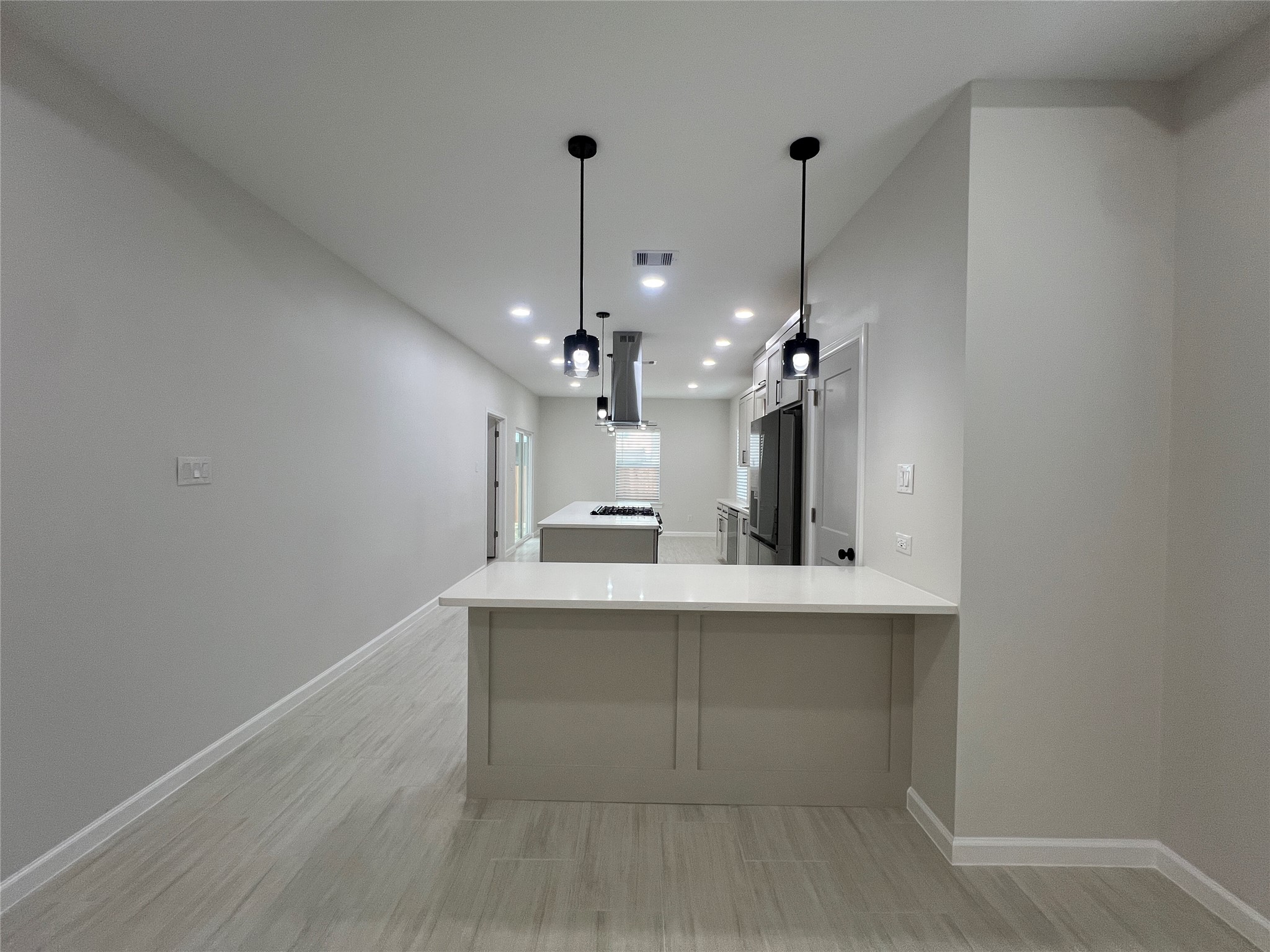 817 Center Street Property Photo 12