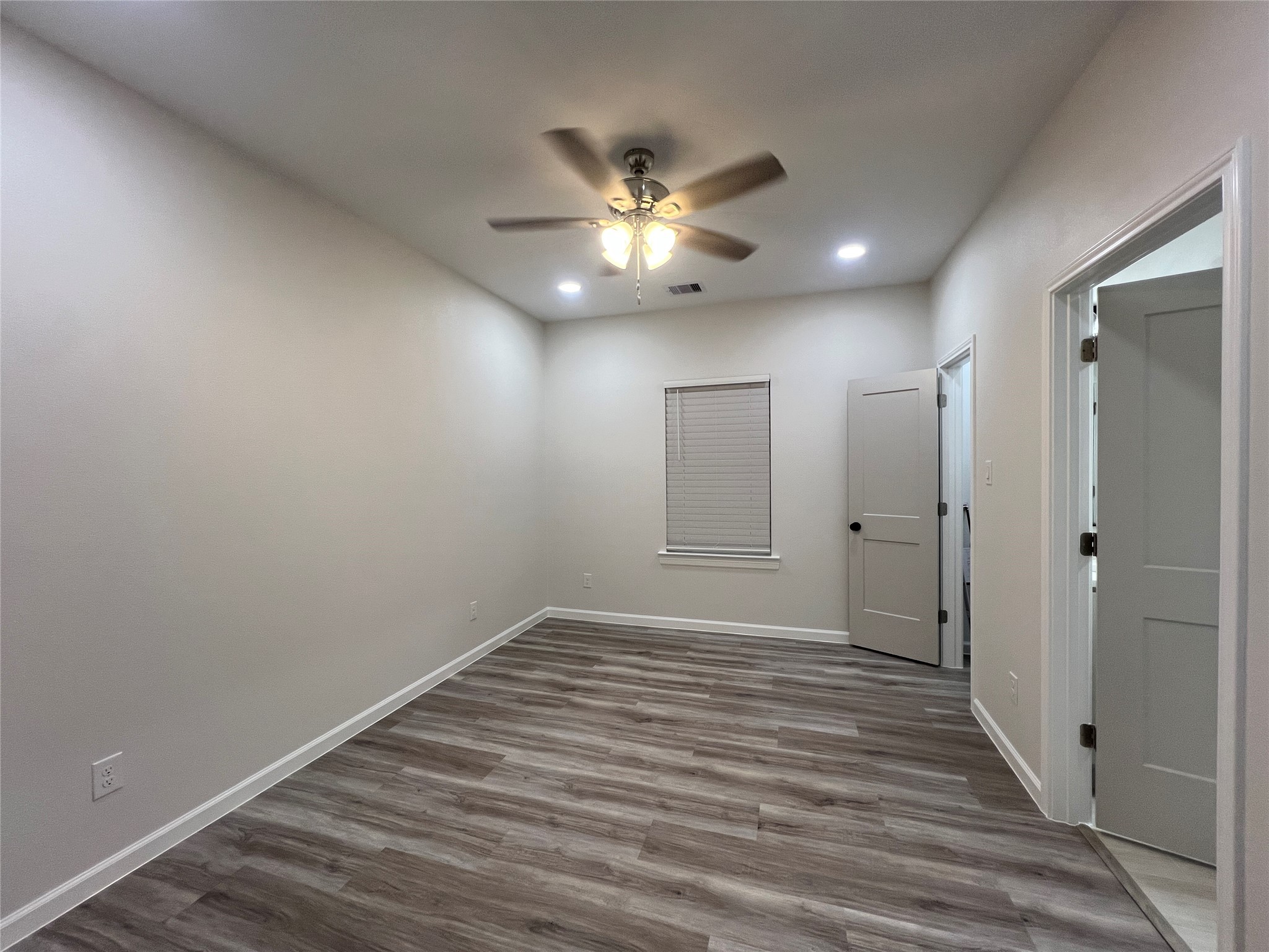 817 Center Street Property Photo 26