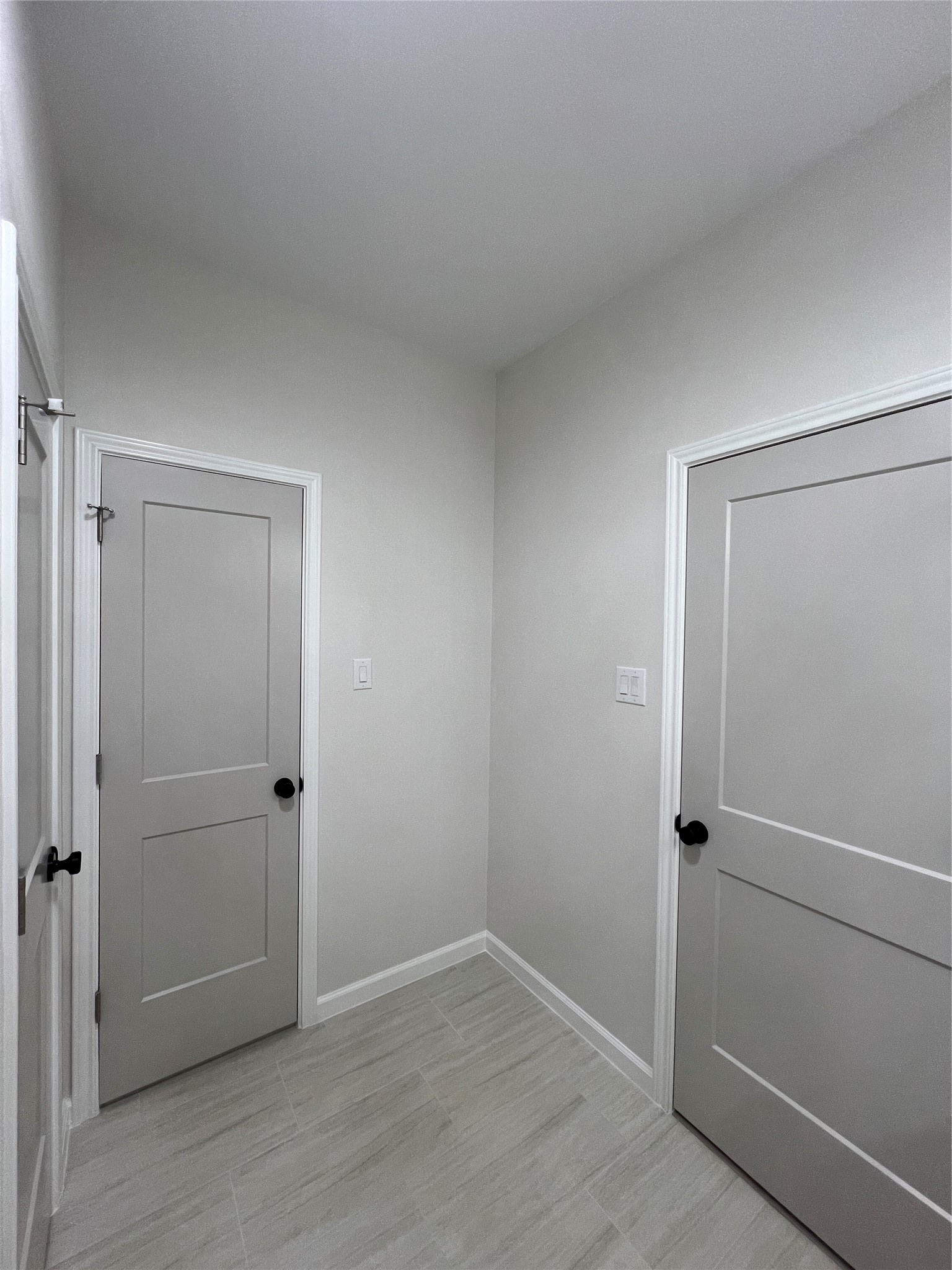 817 Center Street Property Photo 28