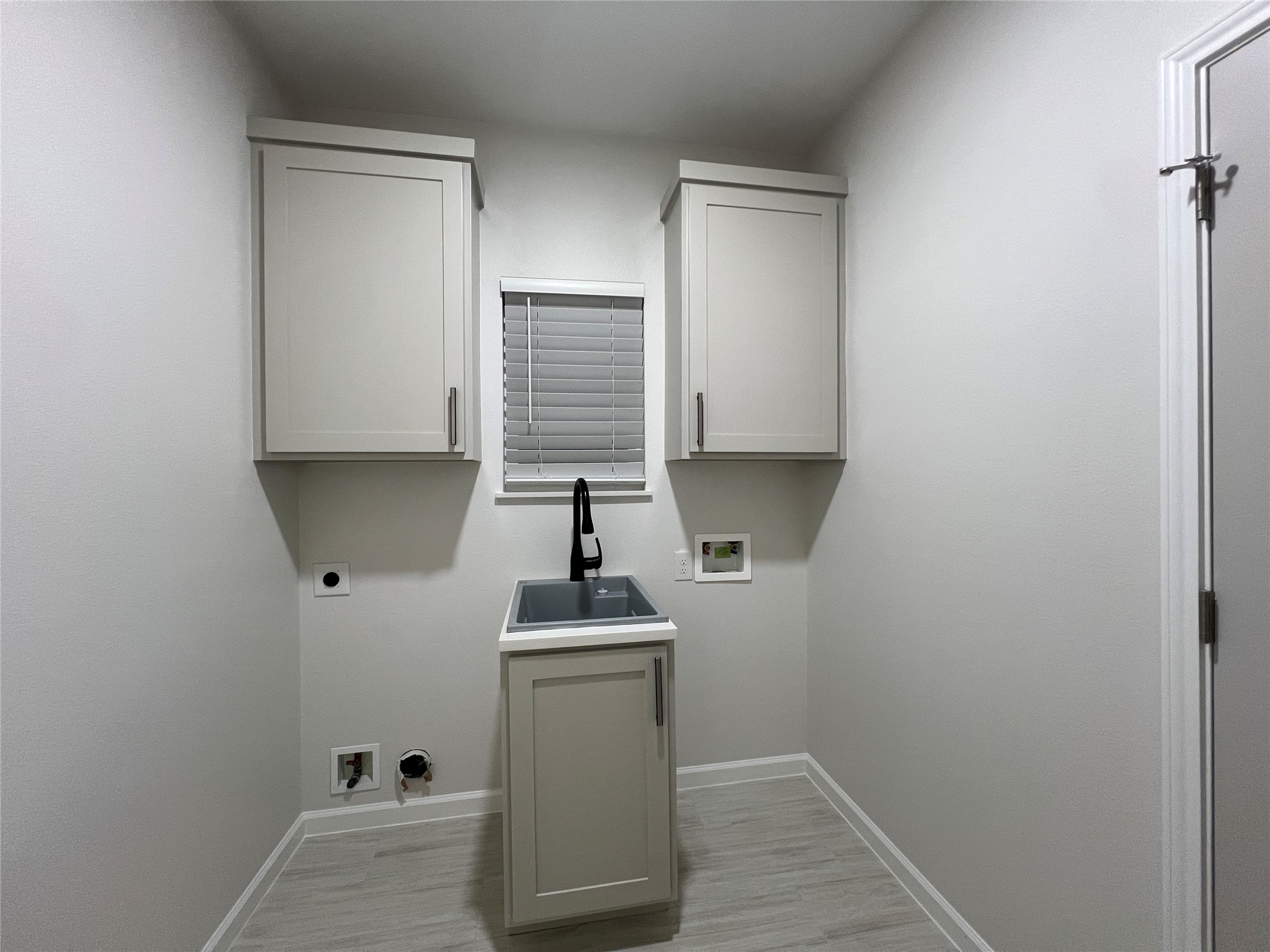 817 Center Street Property Photo 31