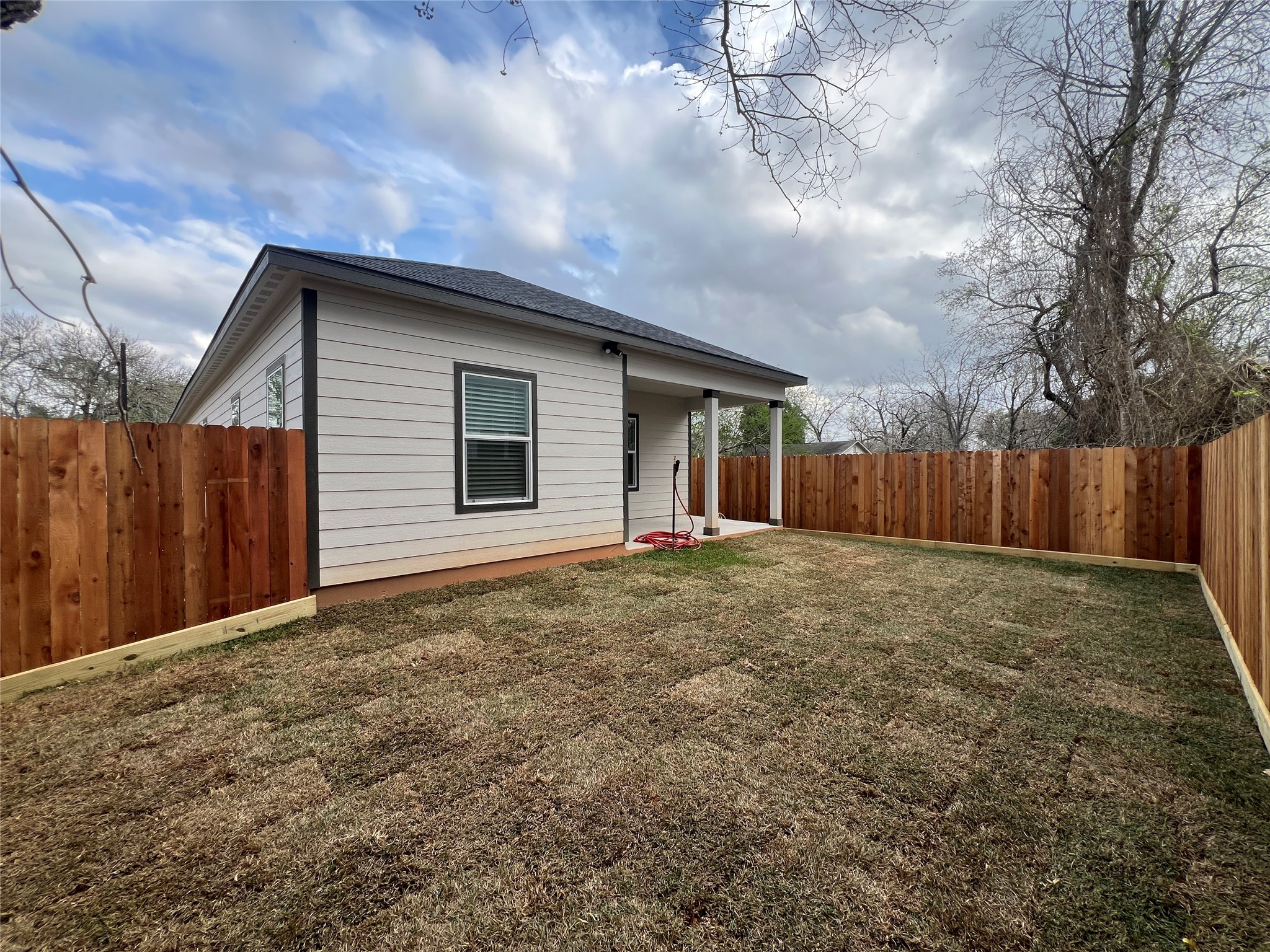 817 Center Street Property Photo 33