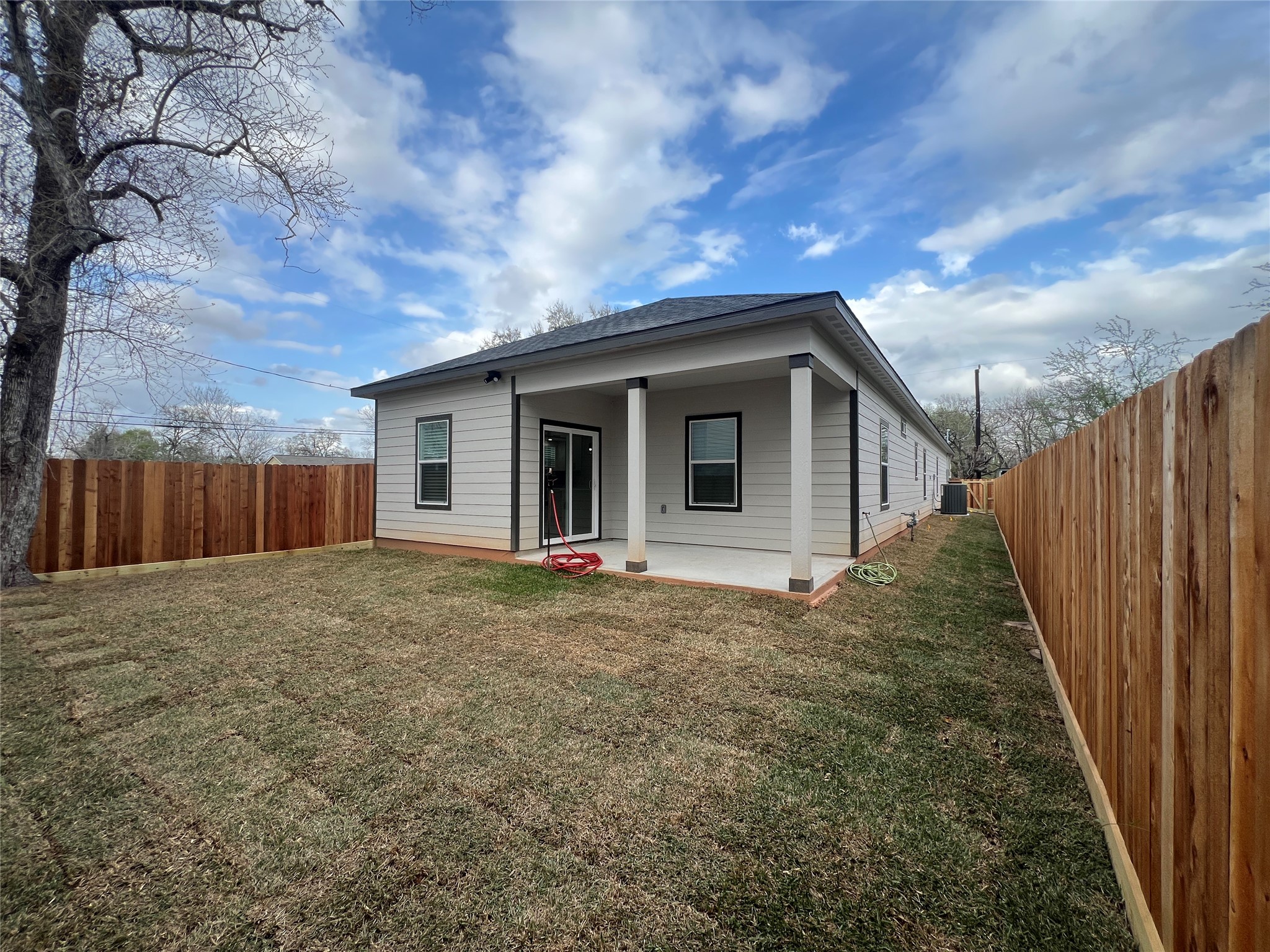 817 Center Street Property Photo 34