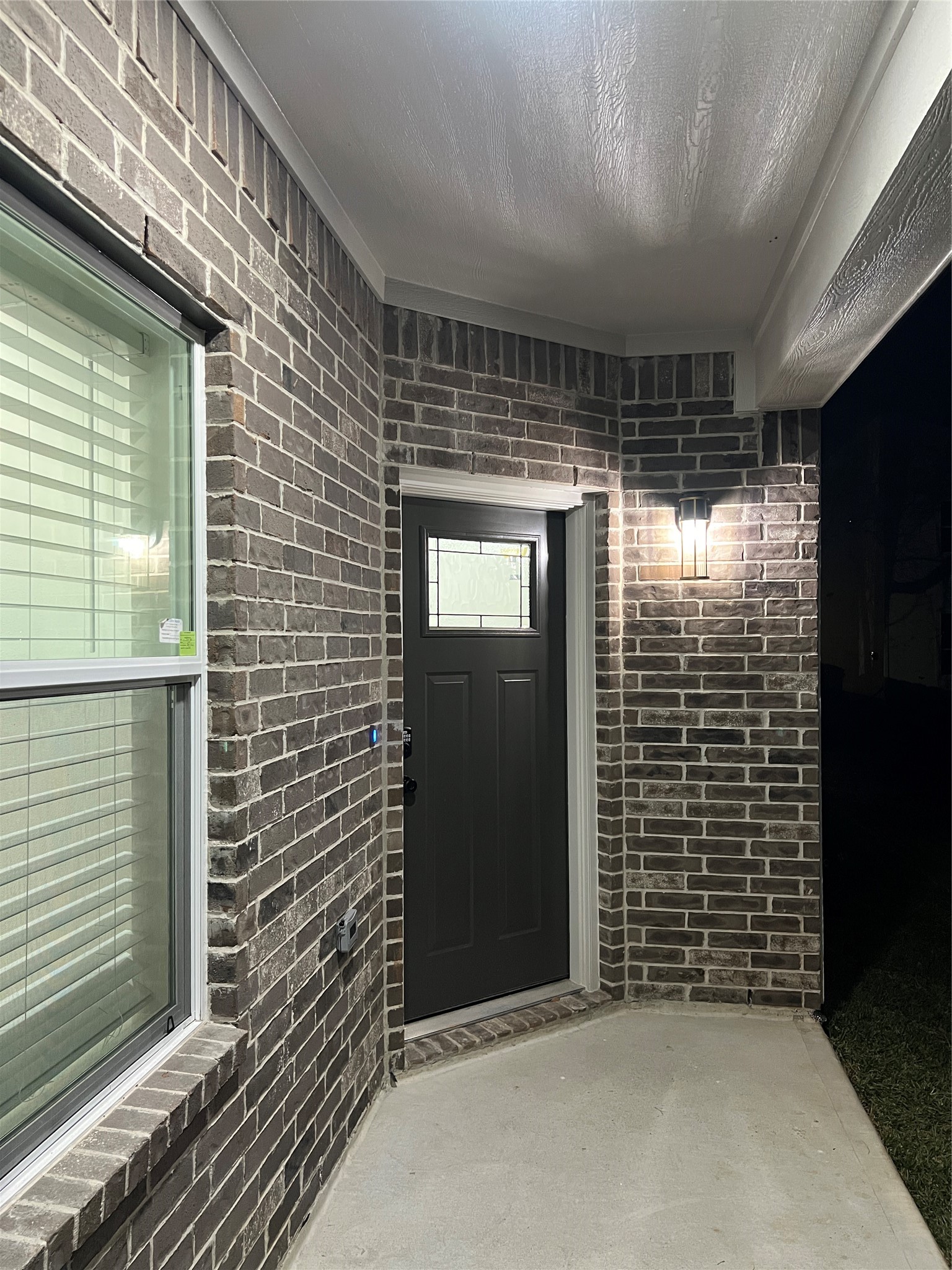 817 Center Street Property Photo 35