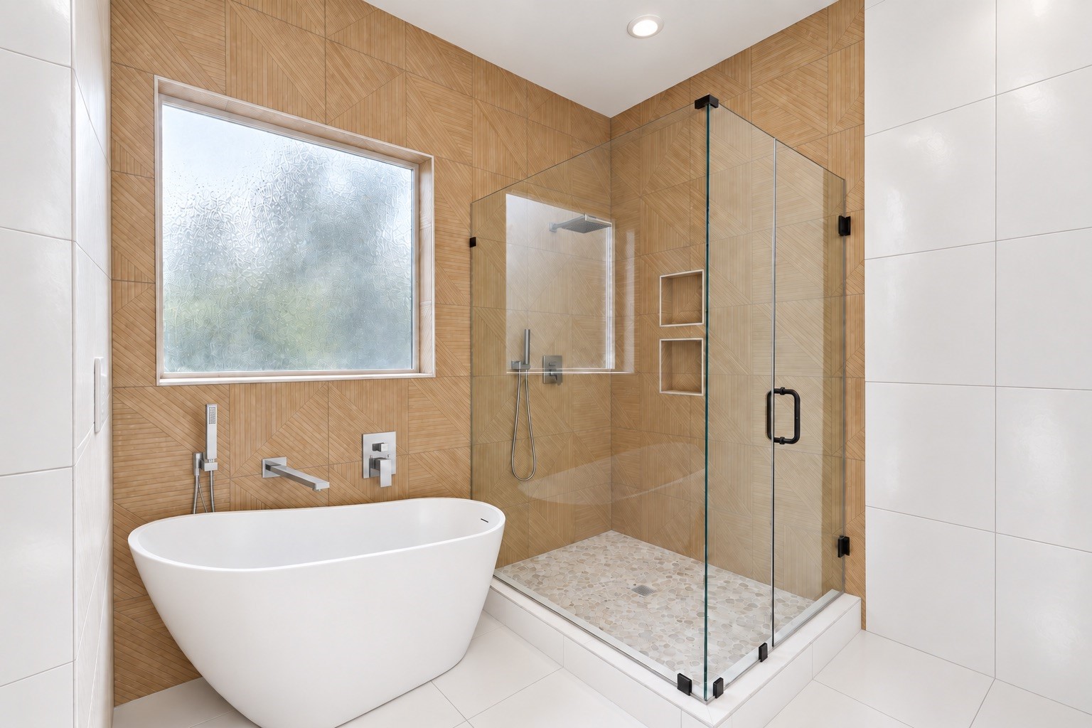 1521 Armada Drive Property Photo 10
