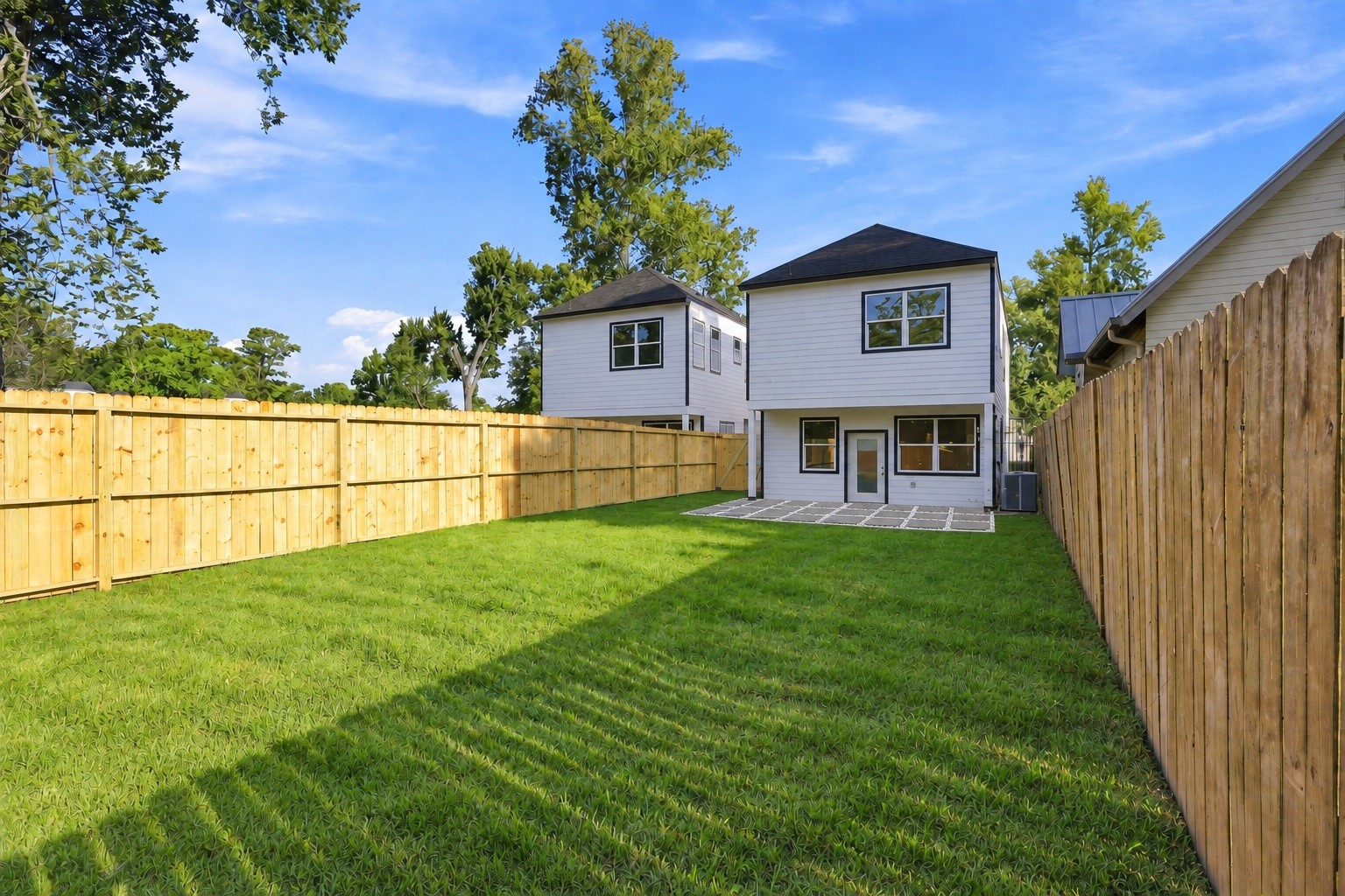 1521 Armada Drive Property Photo 18