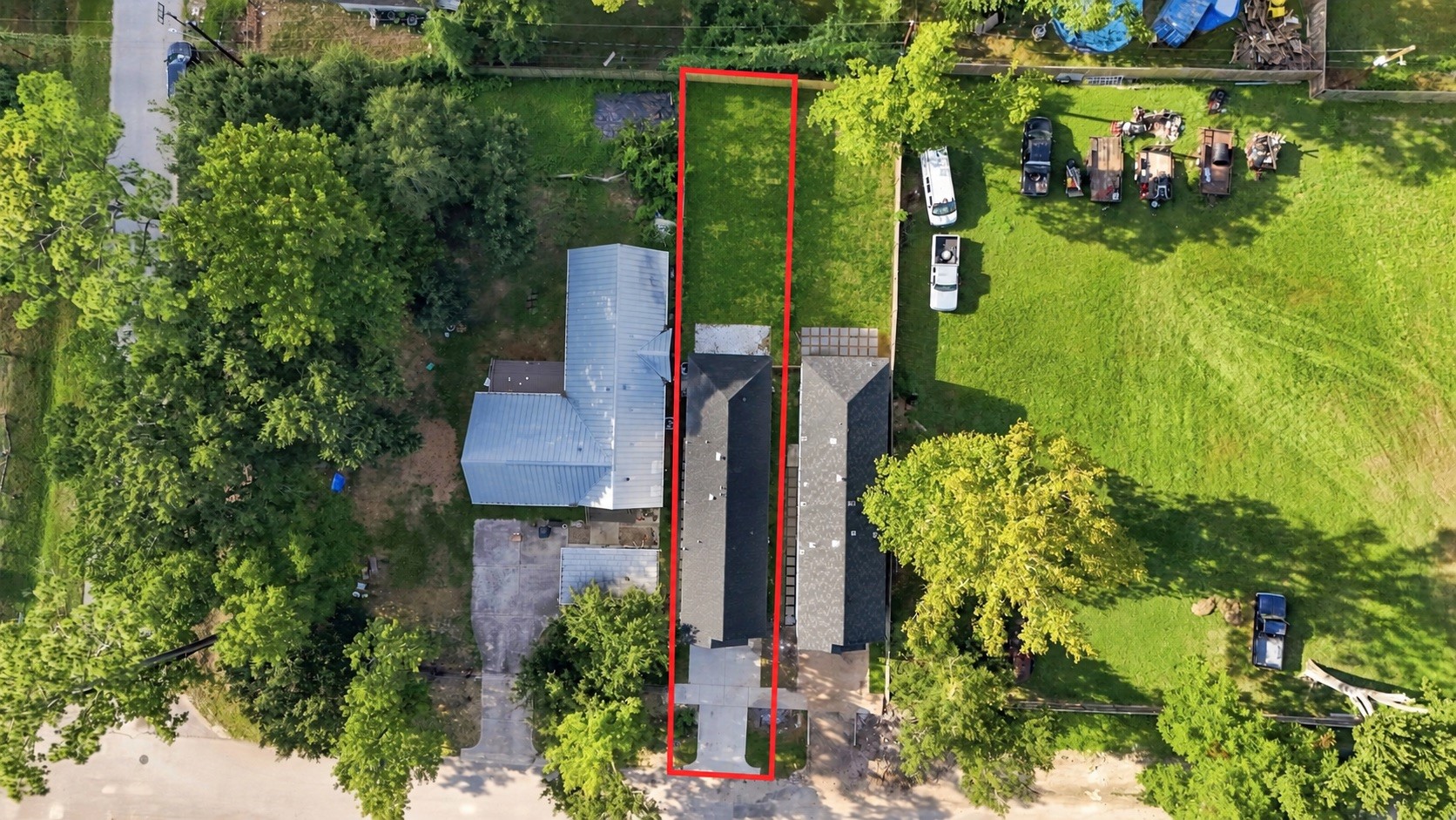 1521 Armada Drive Property Photo 20