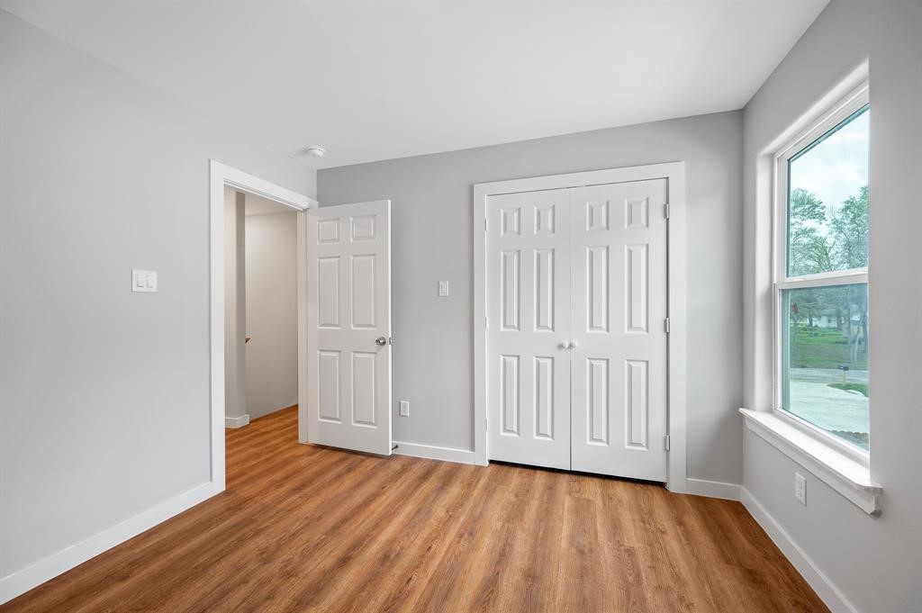 7804 Crestview Drive B Property Photo 14