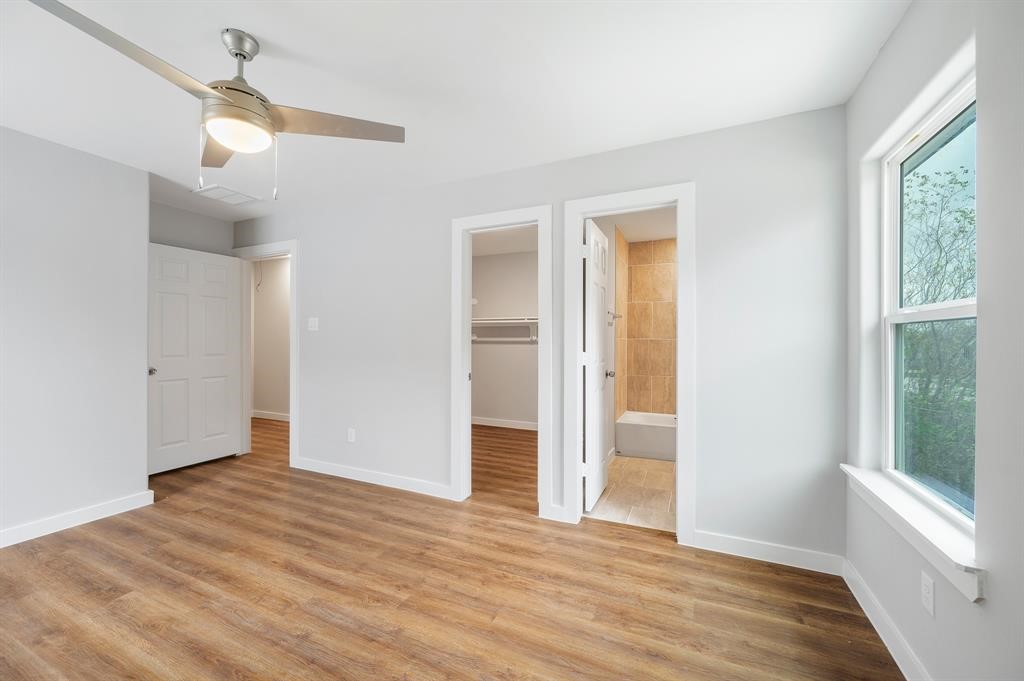 7804 Crestview Drive B Property Photo 17