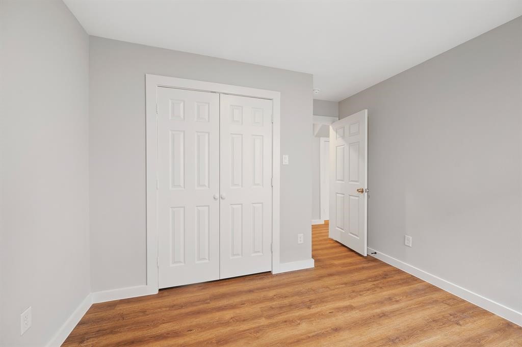 7804 Crestview Drive B Property Photo 20