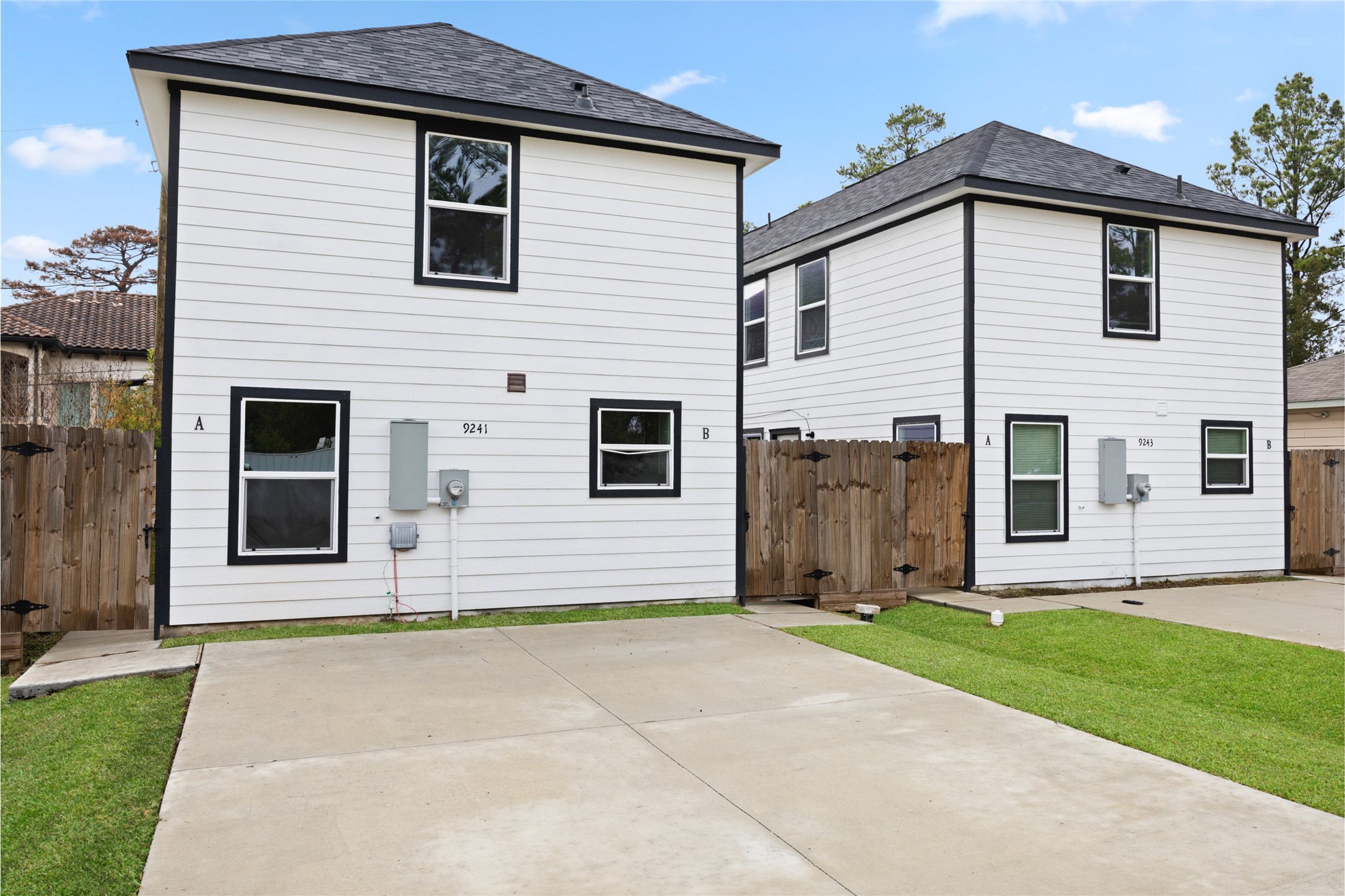 7804 Crestview Drive B Property Photo 21