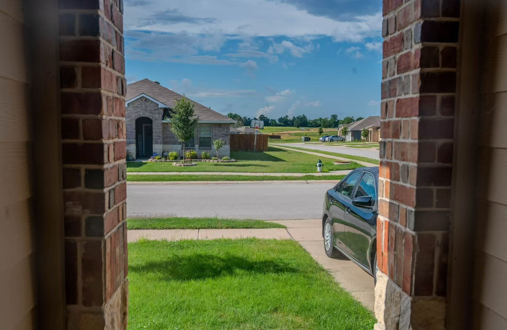 332 Pecos Drive Property Photo 3