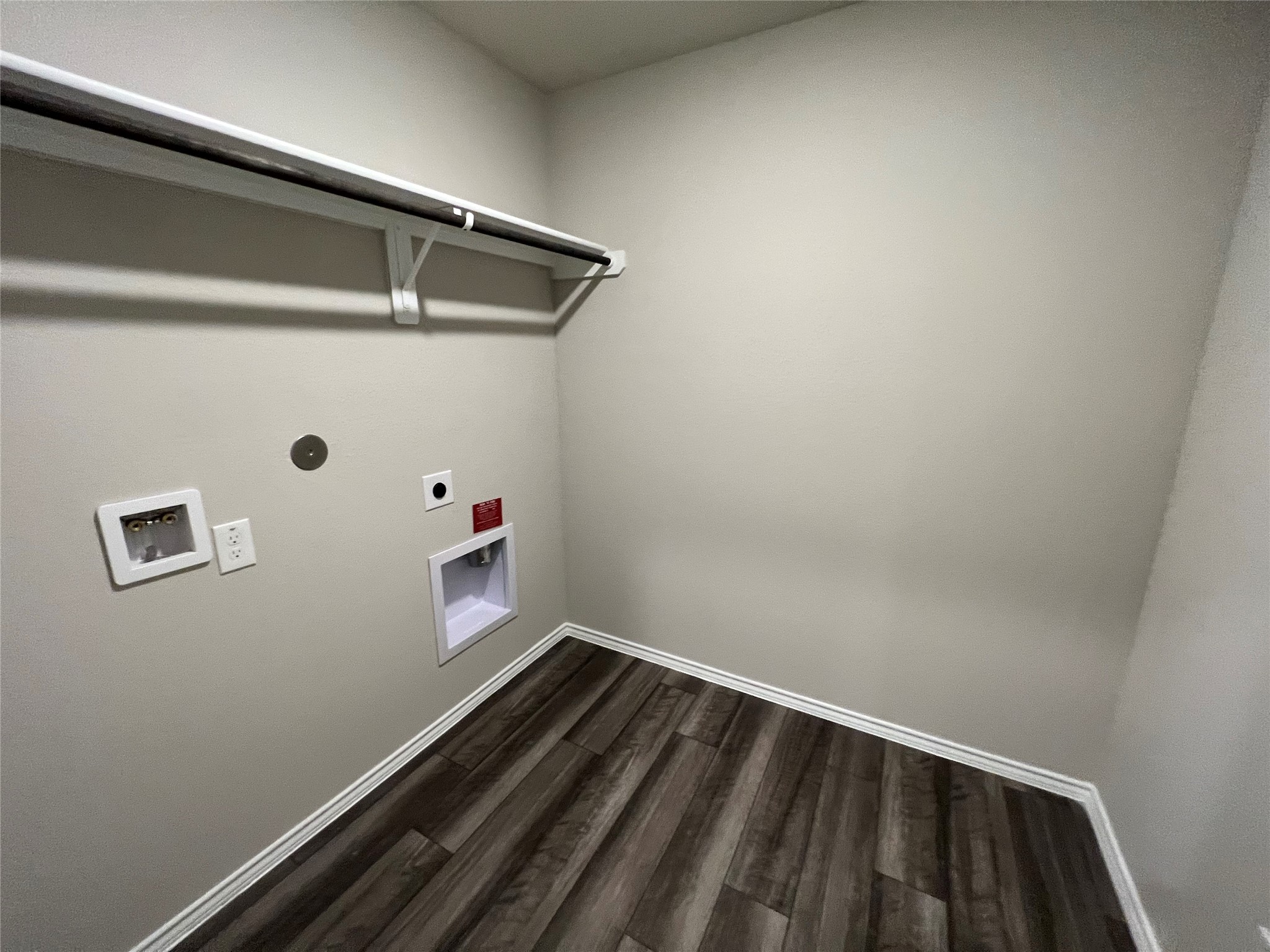 332 Pecos Drive Property Photo 10
