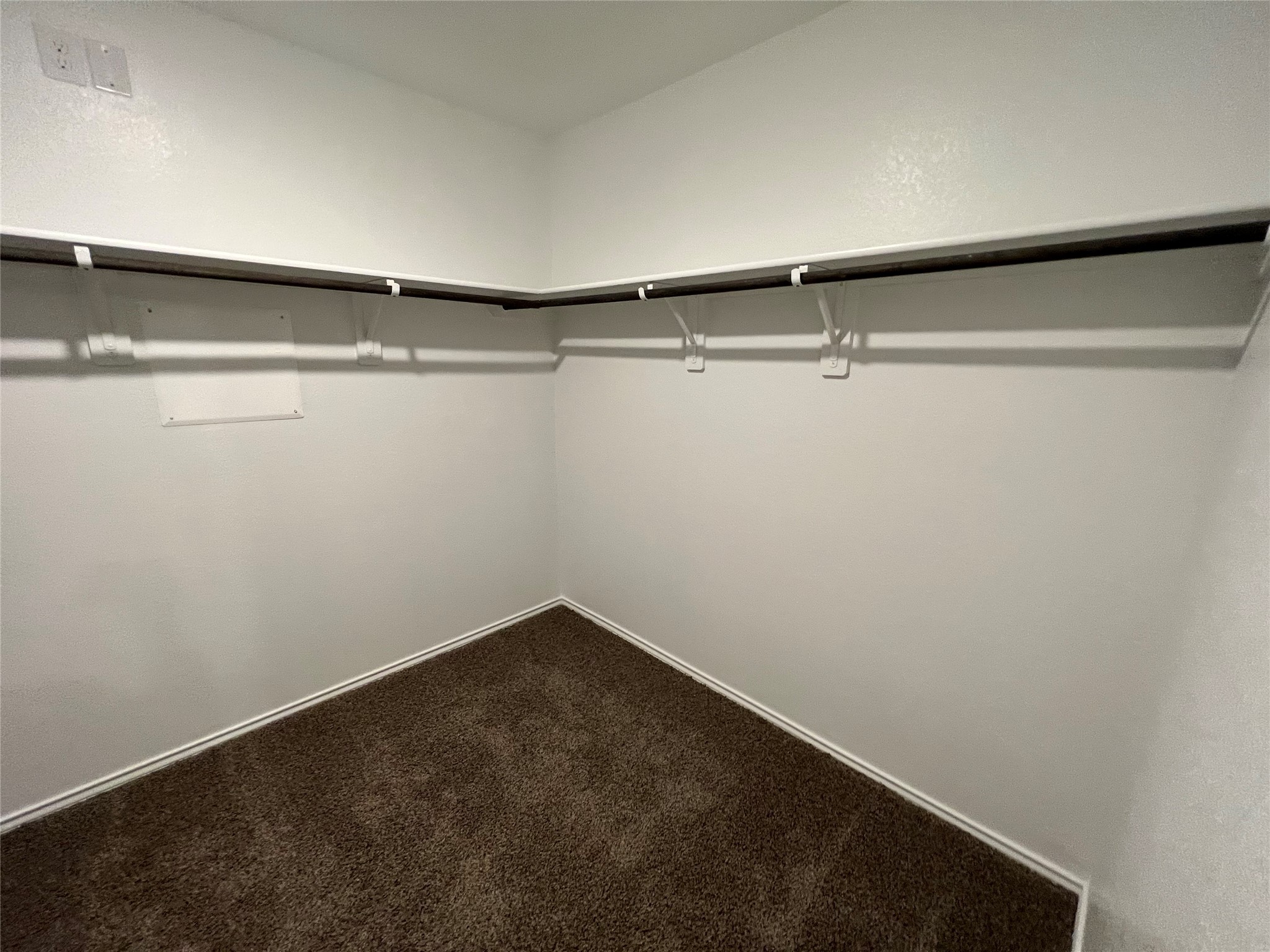 332 Pecos Drive Property Photo 11