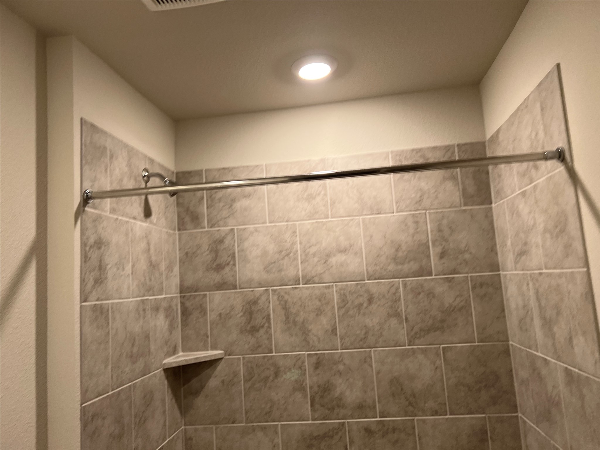 332 Pecos Drive Property Photo 13