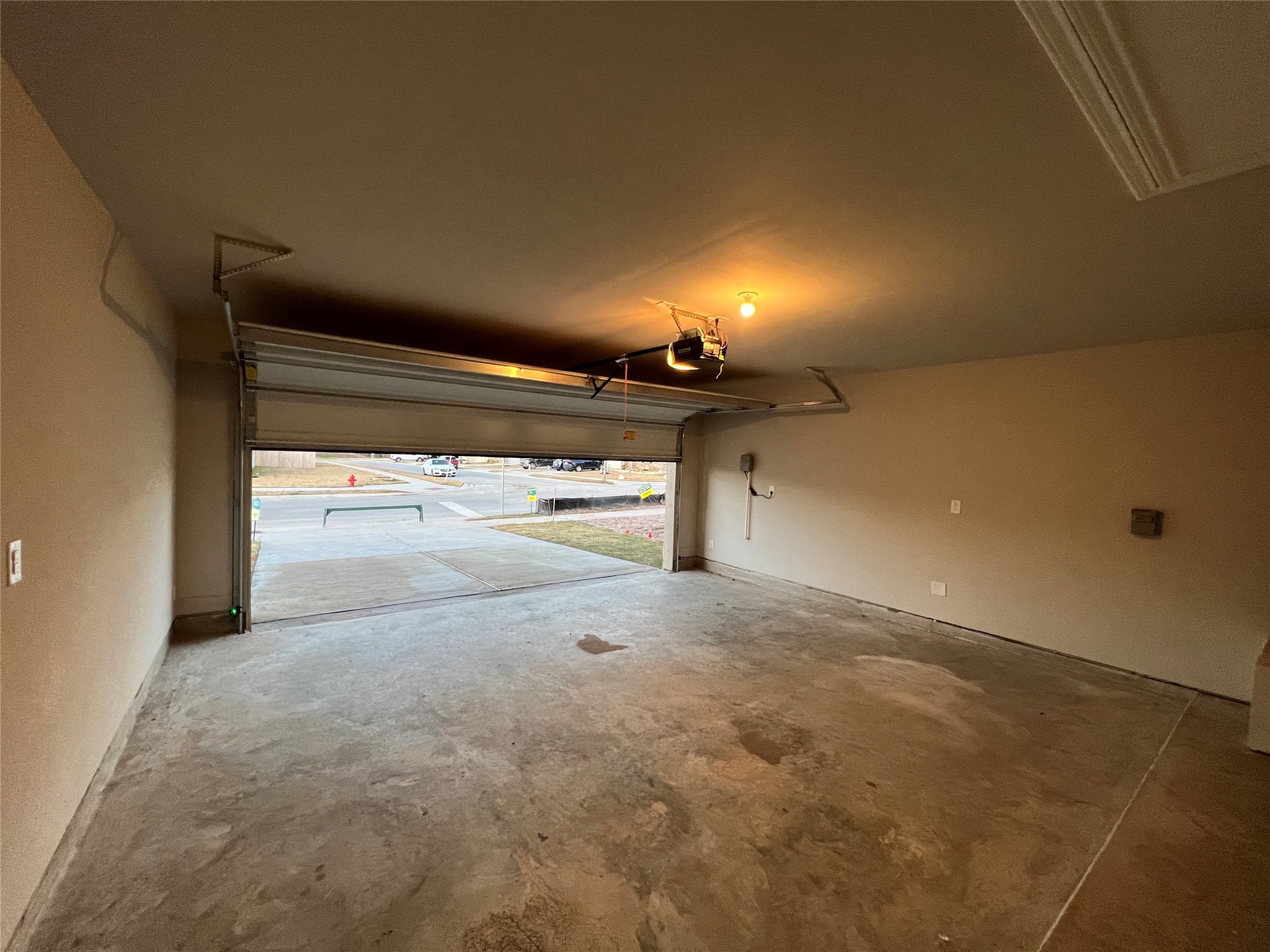 332 Pecos Drive Property Photo 14