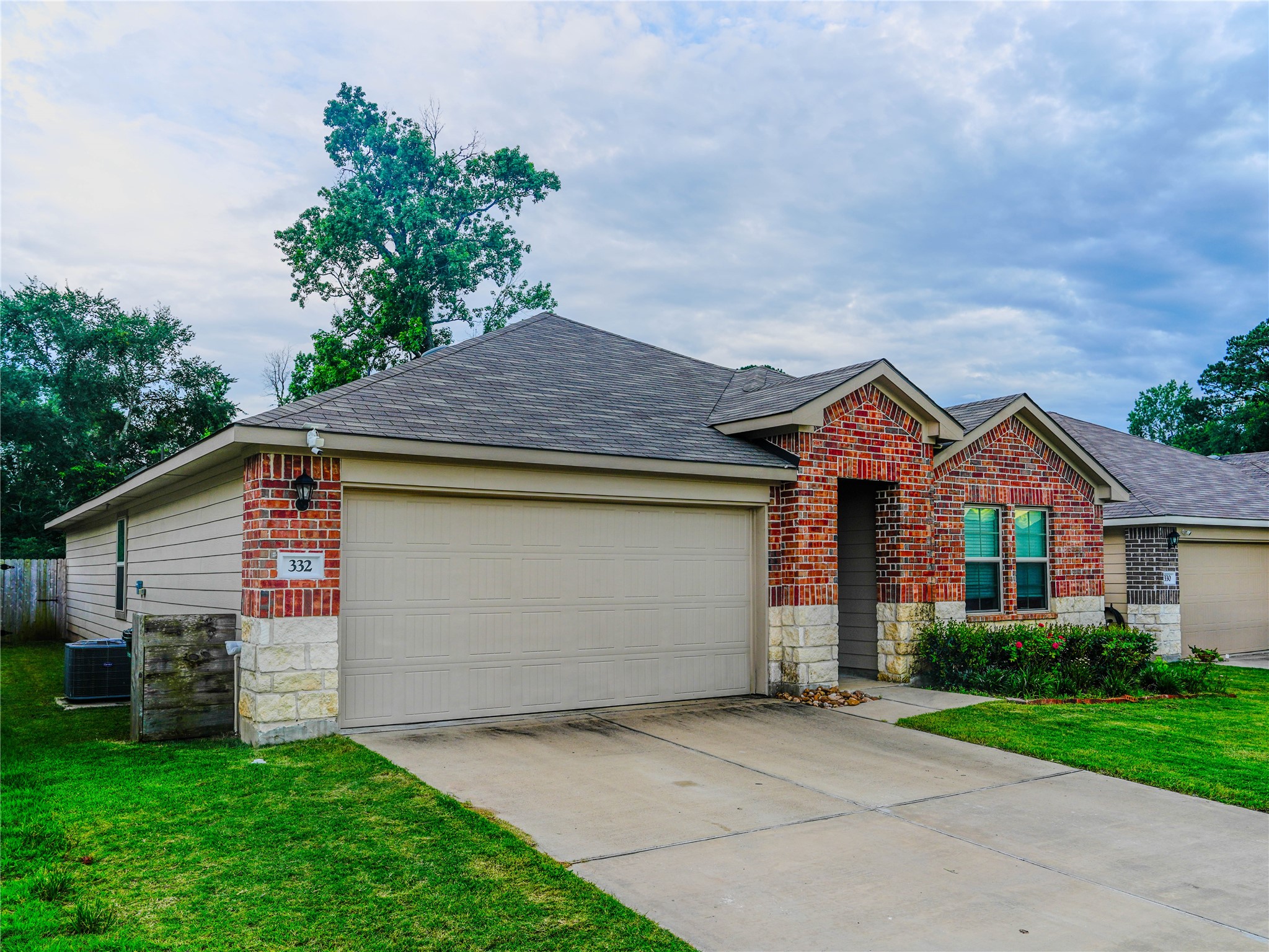 332 Pecos Drive Property Photo 15