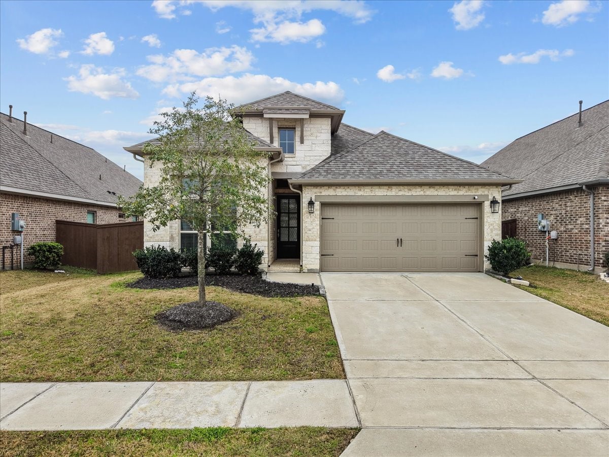 4618 Cooper Lane Property Photo 4
