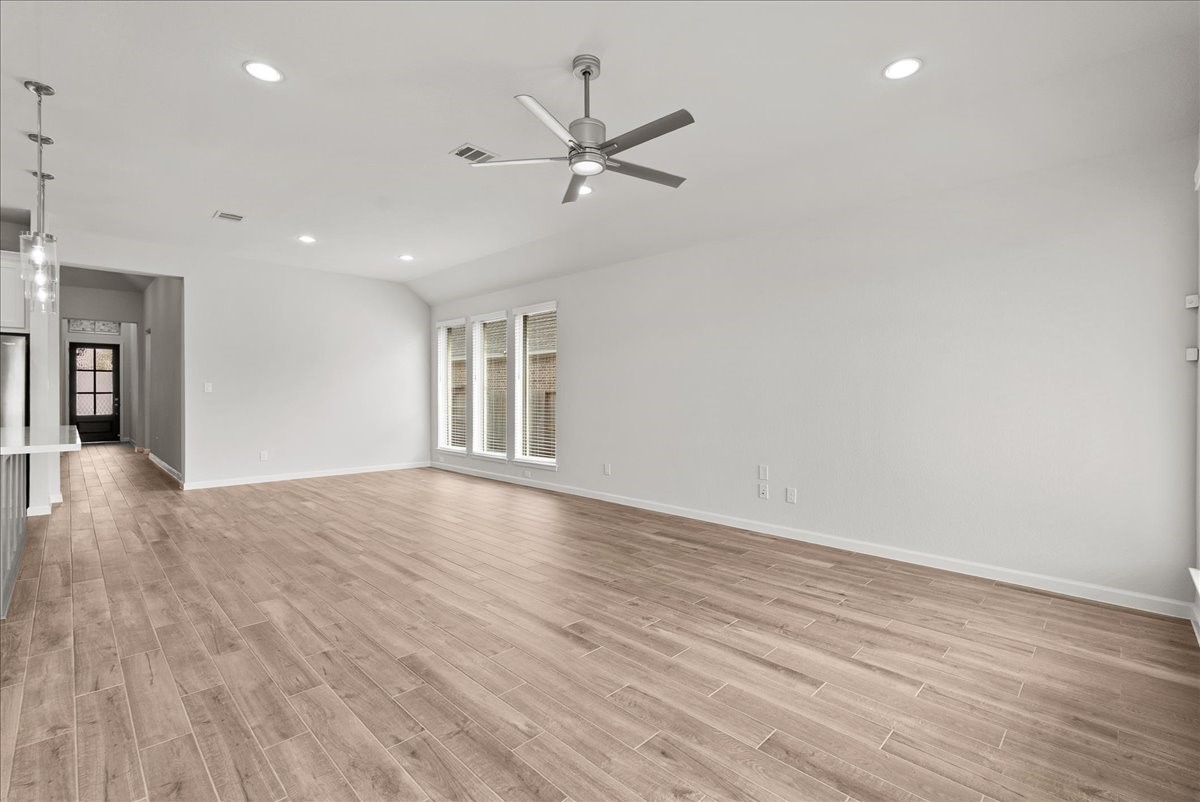 4618 Cooper Lane Property Photo 15