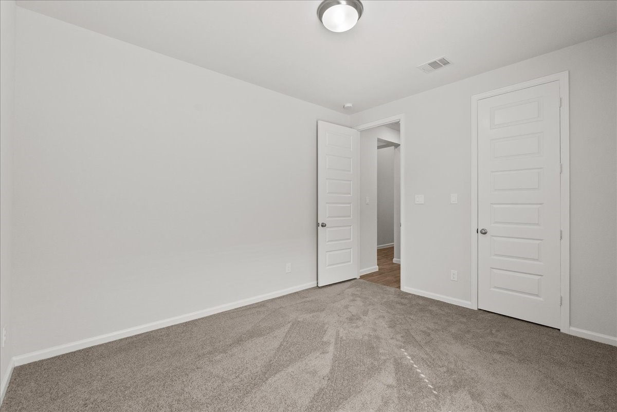 4618 Cooper Lane Property Photo 30