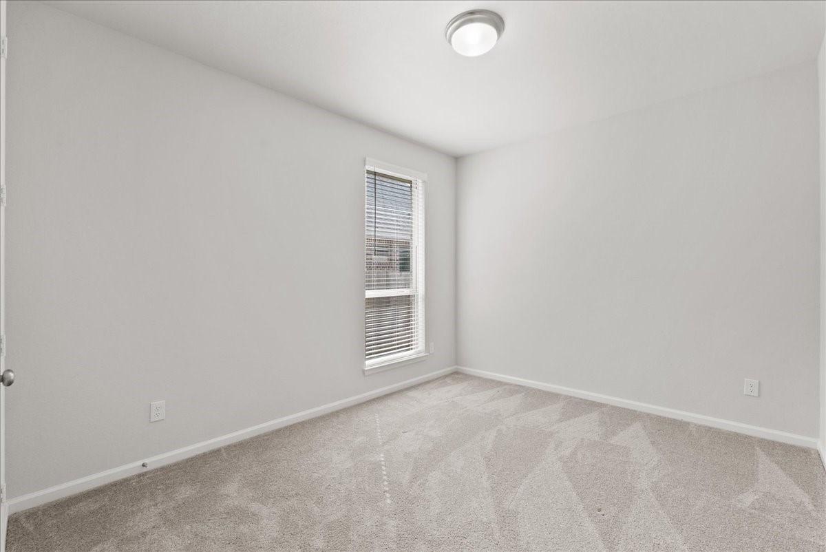 4618 Cooper Lane Property Photo 31