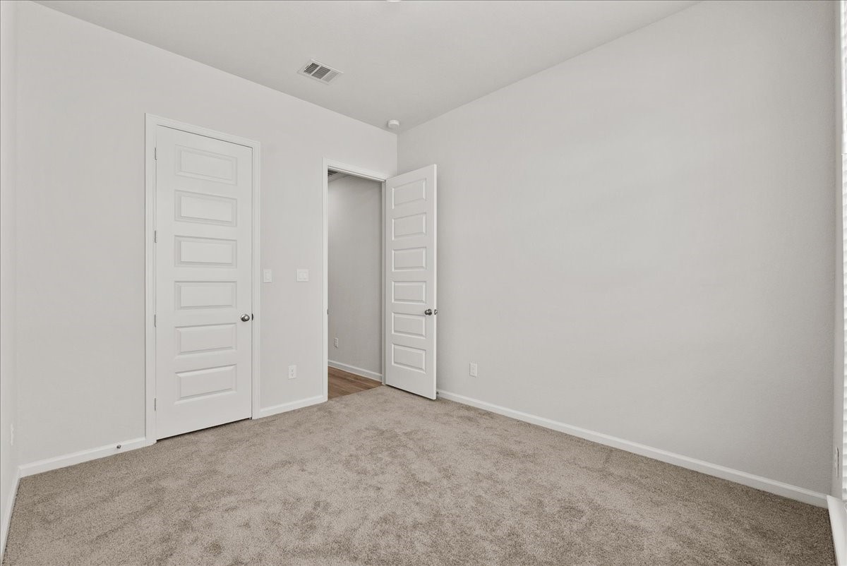 4618 Cooper Lane Property Photo 33