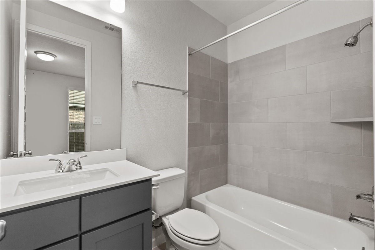 4618 Cooper Lane Property Photo 36