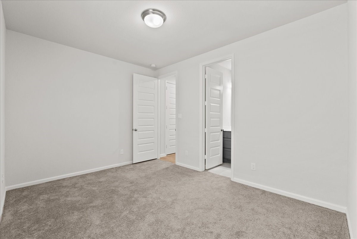 4618 Cooper Lane Property Photo 37