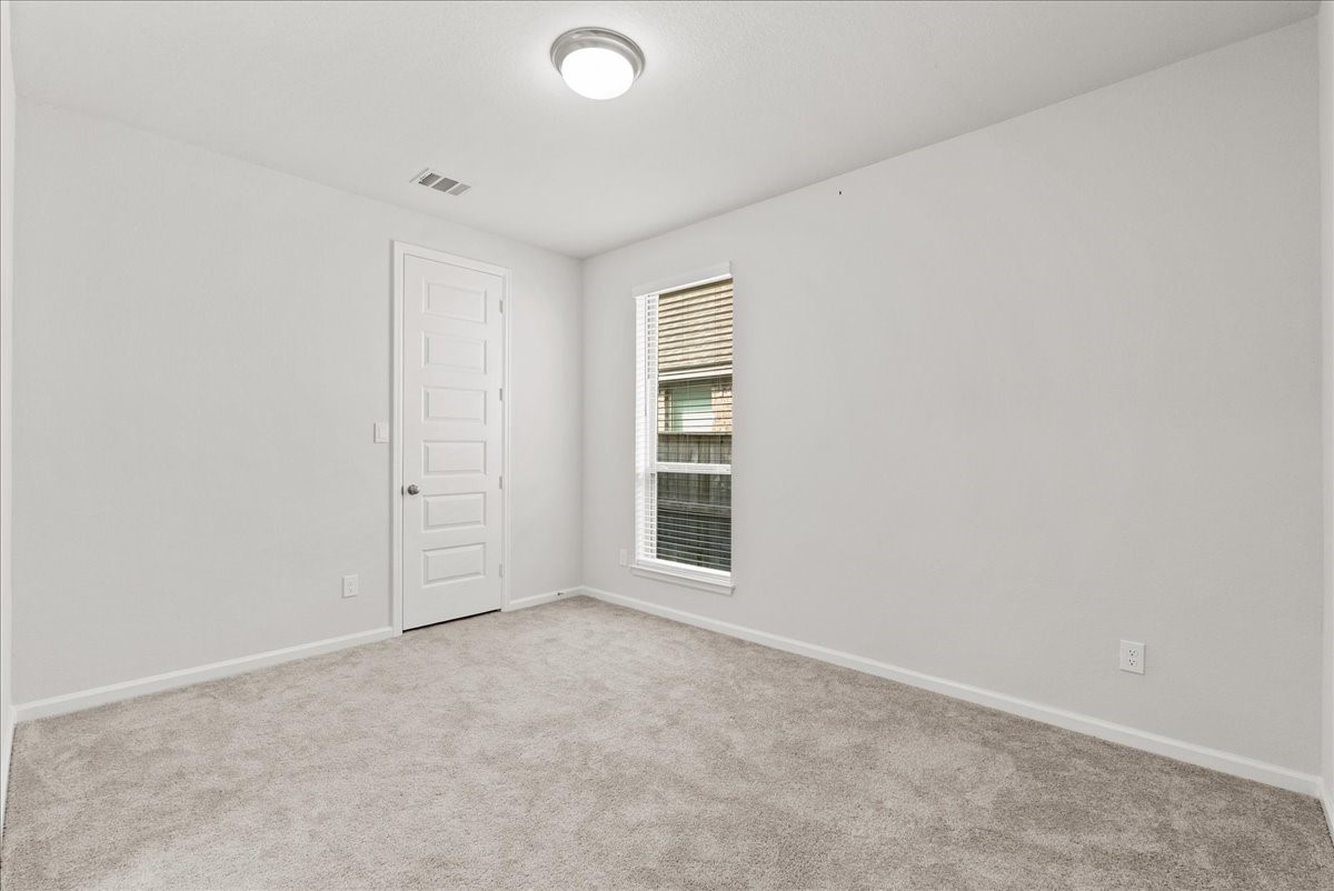 4618 Cooper Lane Property Photo 38