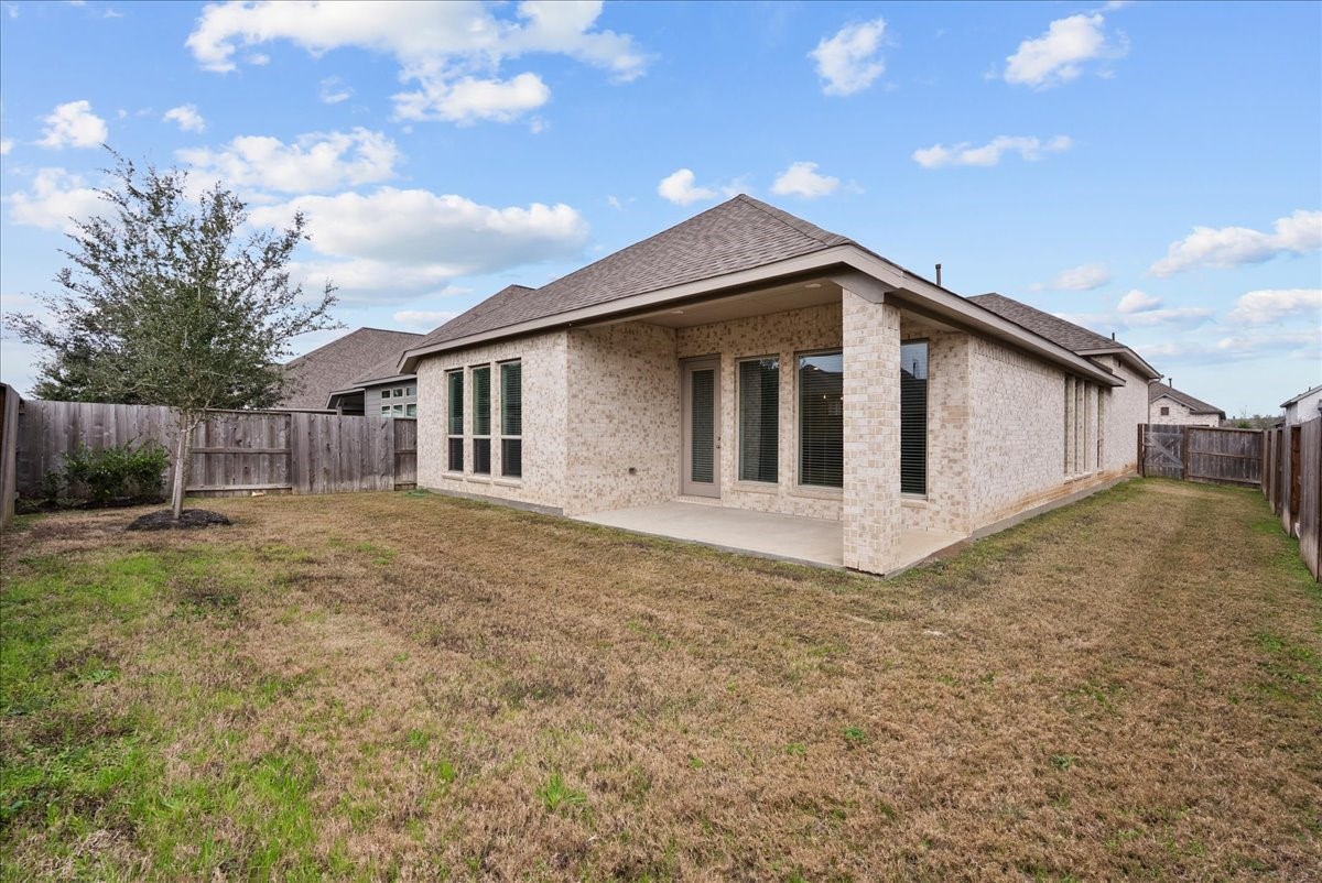 4618 Cooper Lane Property Photo 39