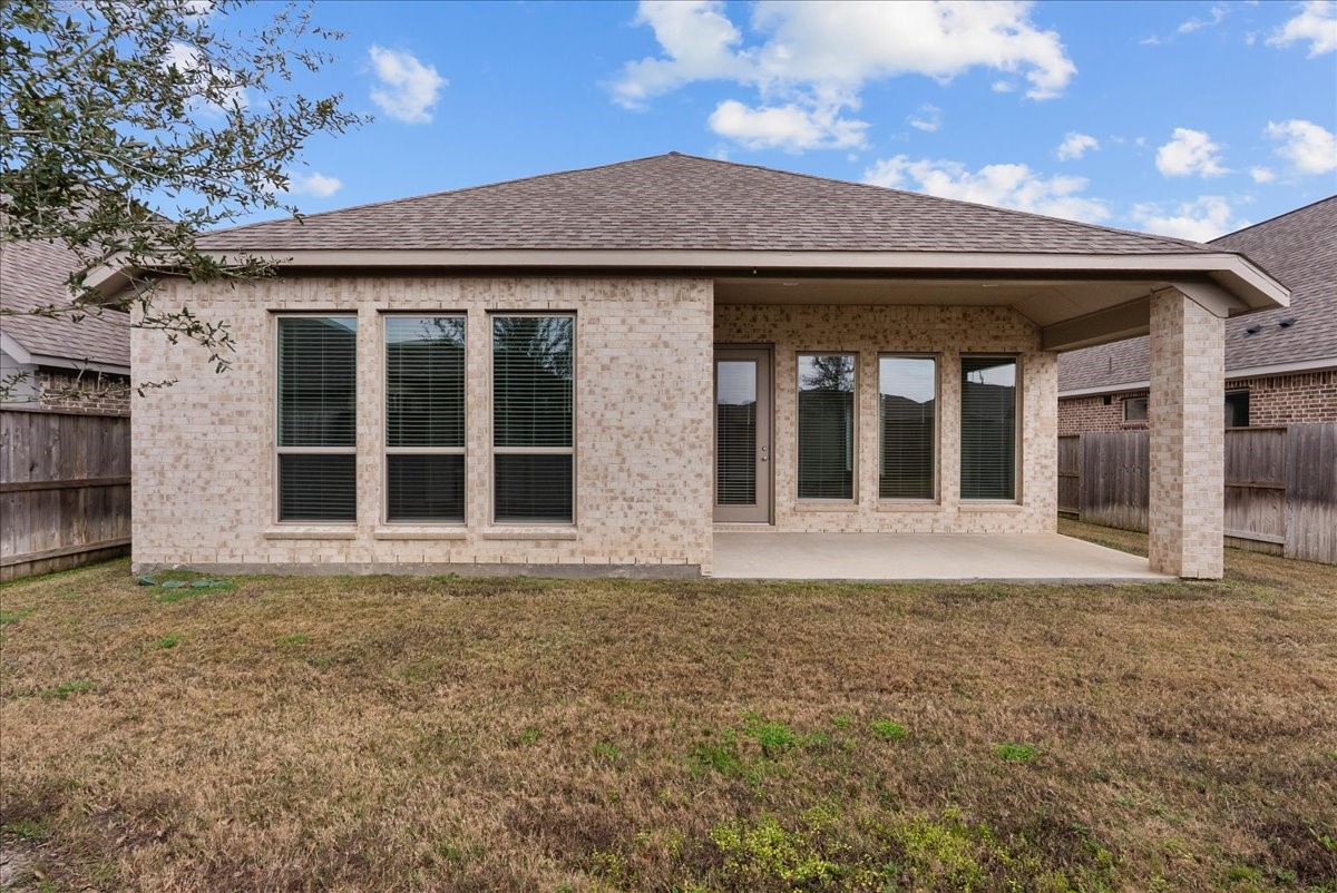 4618 Cooper Lane Property Photo 40