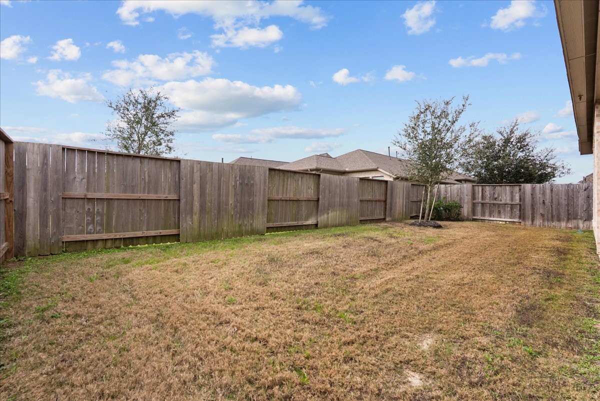 4618 Cooper Lane Property Photo 41