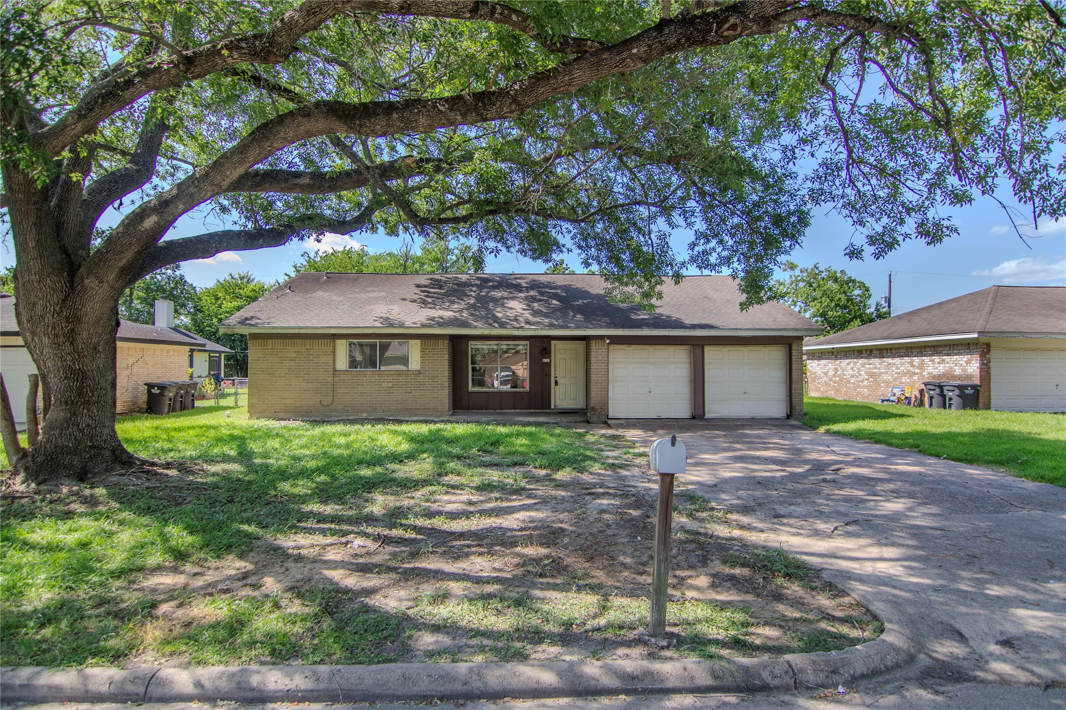 820 Midas Lane Property Photo 1