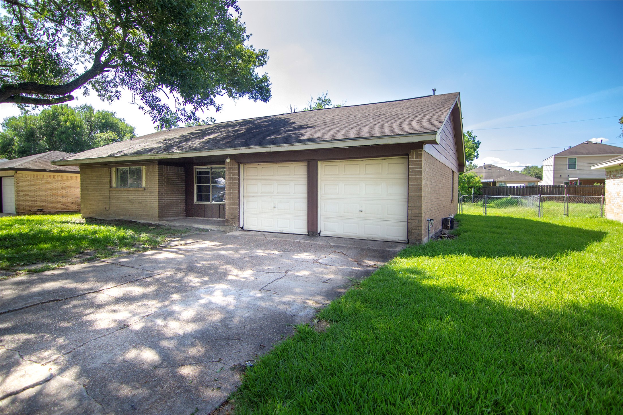820 Midas Lane Property Photo 2