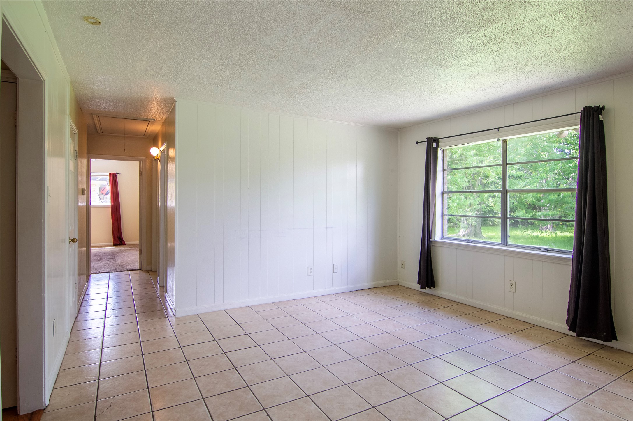 820 Midas Lane Property Photo 10