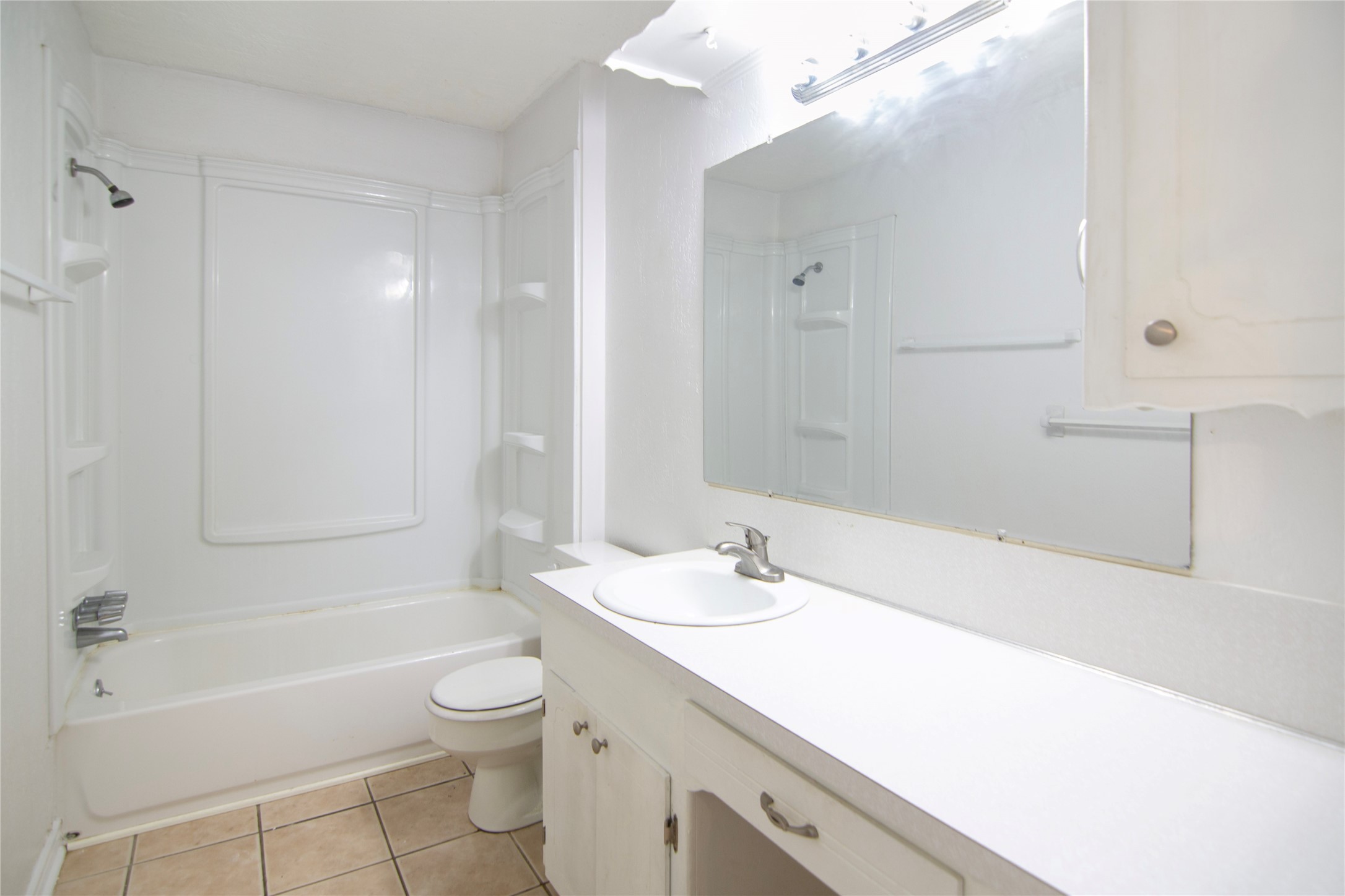 820 Midas Lane Property Photo 11