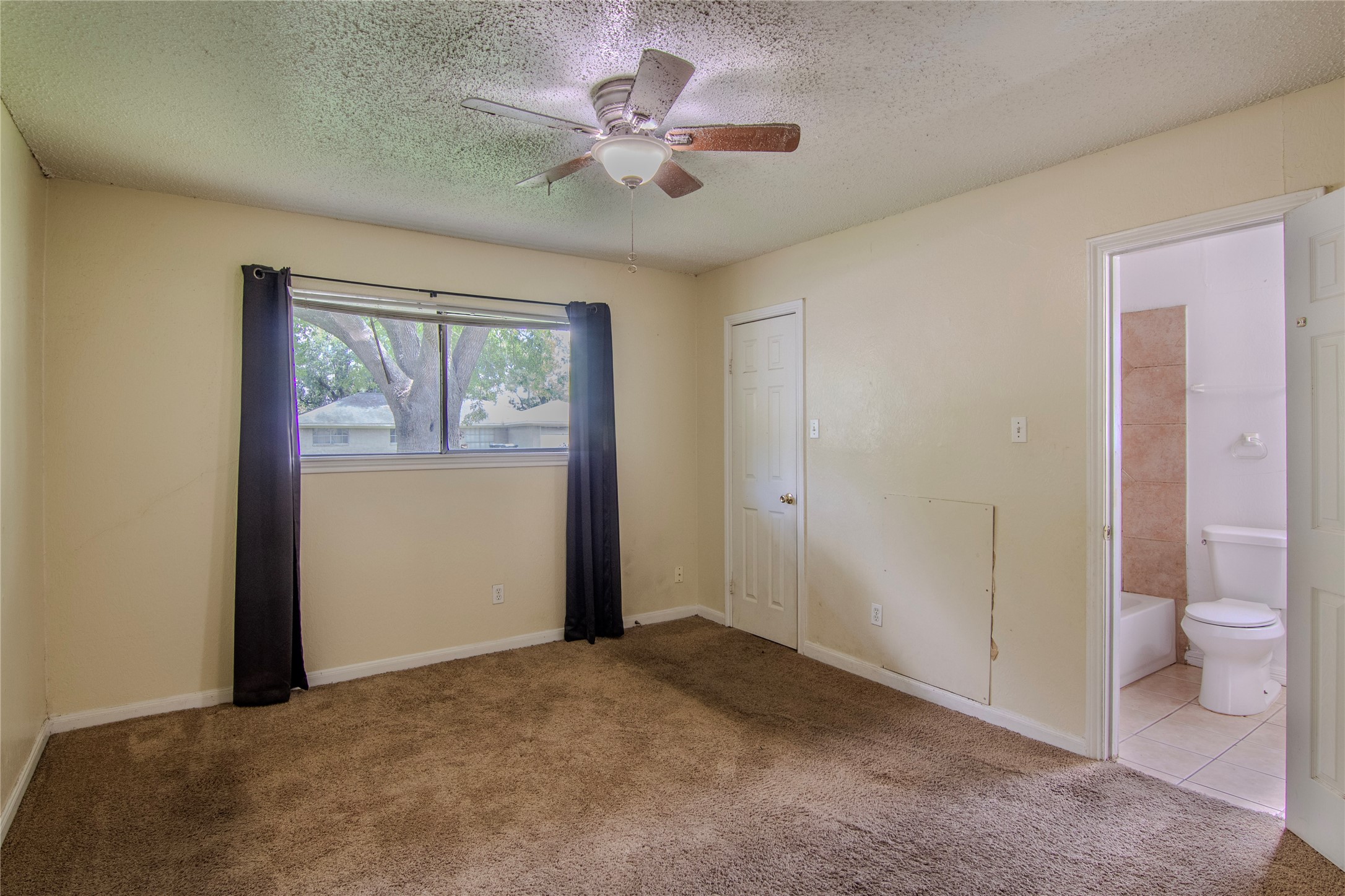 820 Midas Lane Property Photo 14