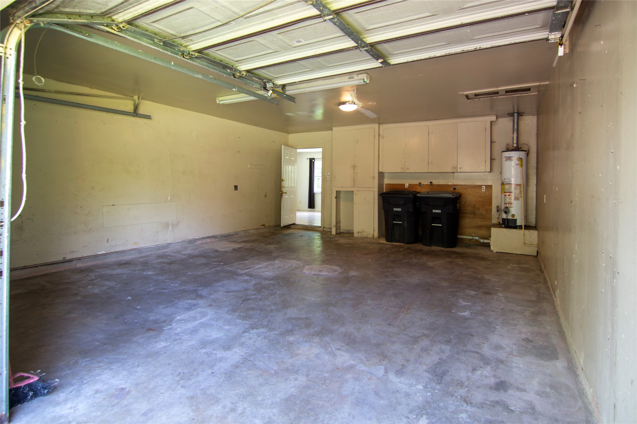 820 Midas Lane Property Photo 17