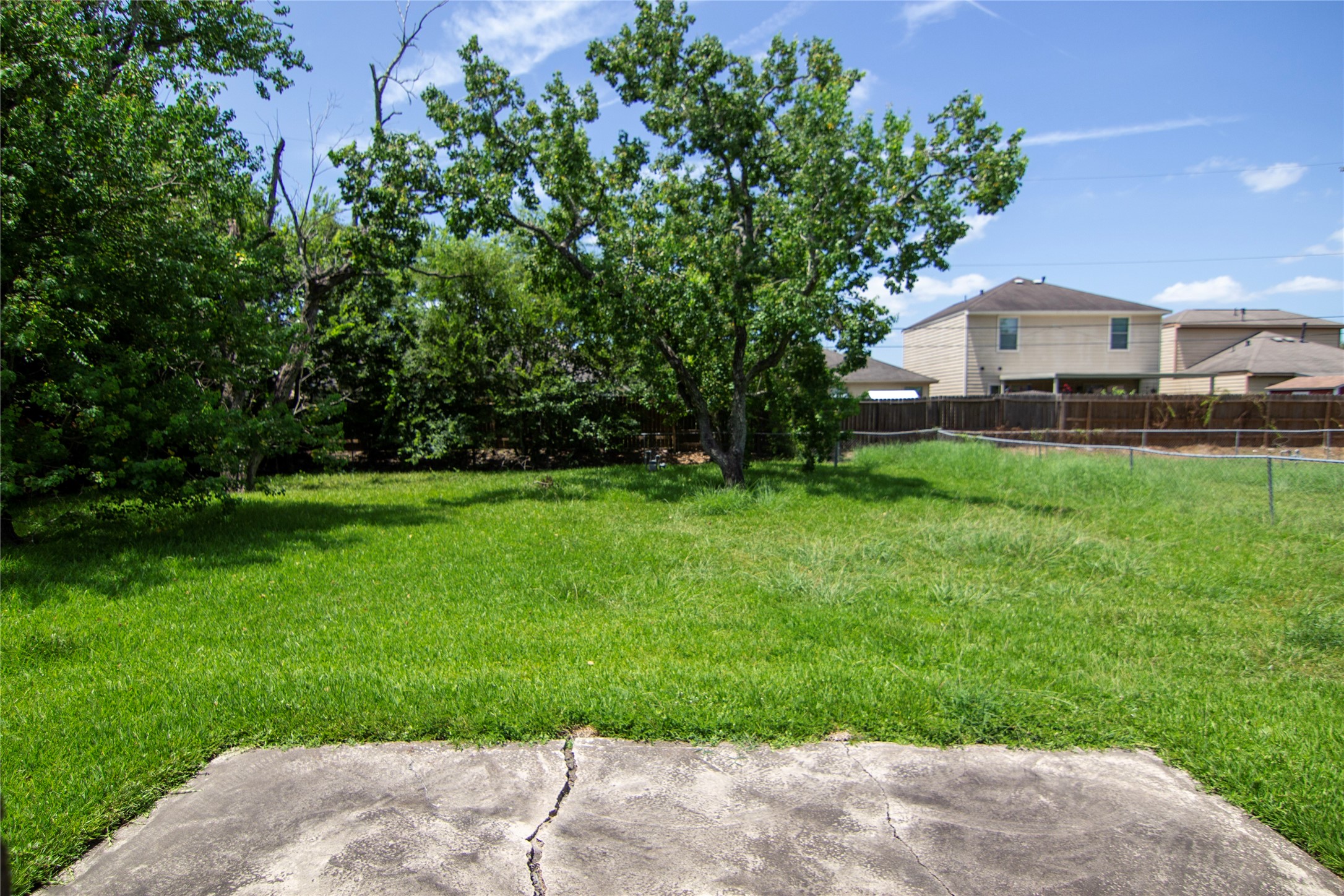 820 Midas Lane Property Photo 18
