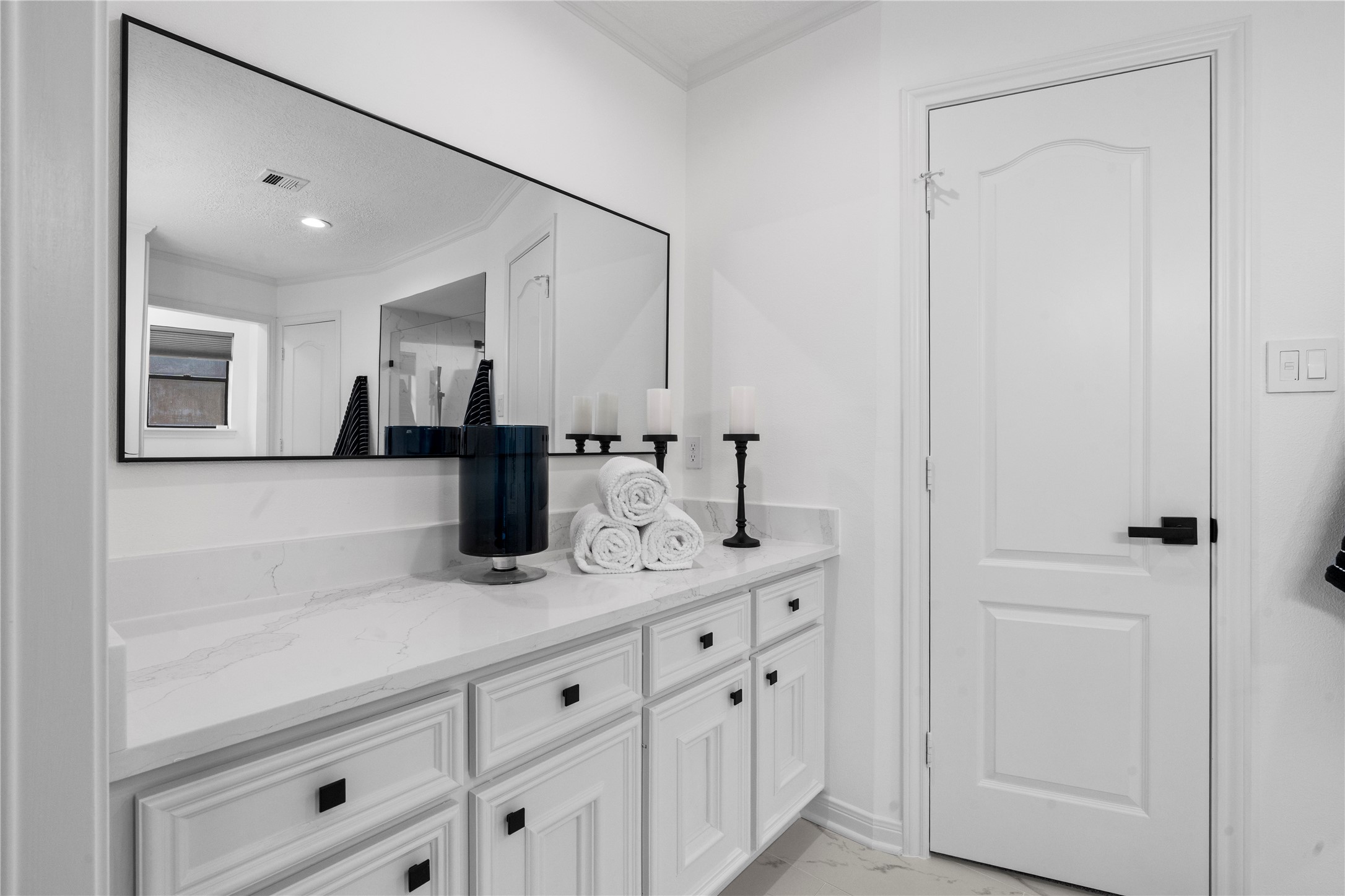 10911 Riverview Drive Property Photo 27