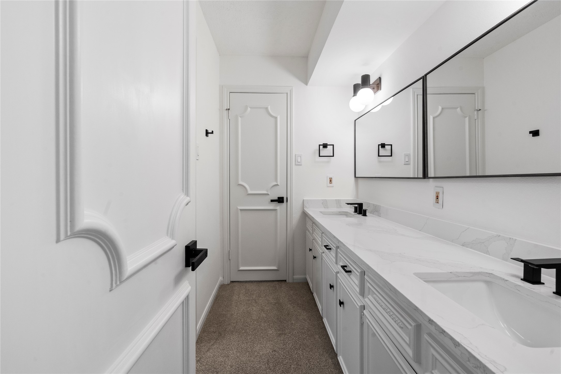 10911 Riverview Drive Property Photo 31