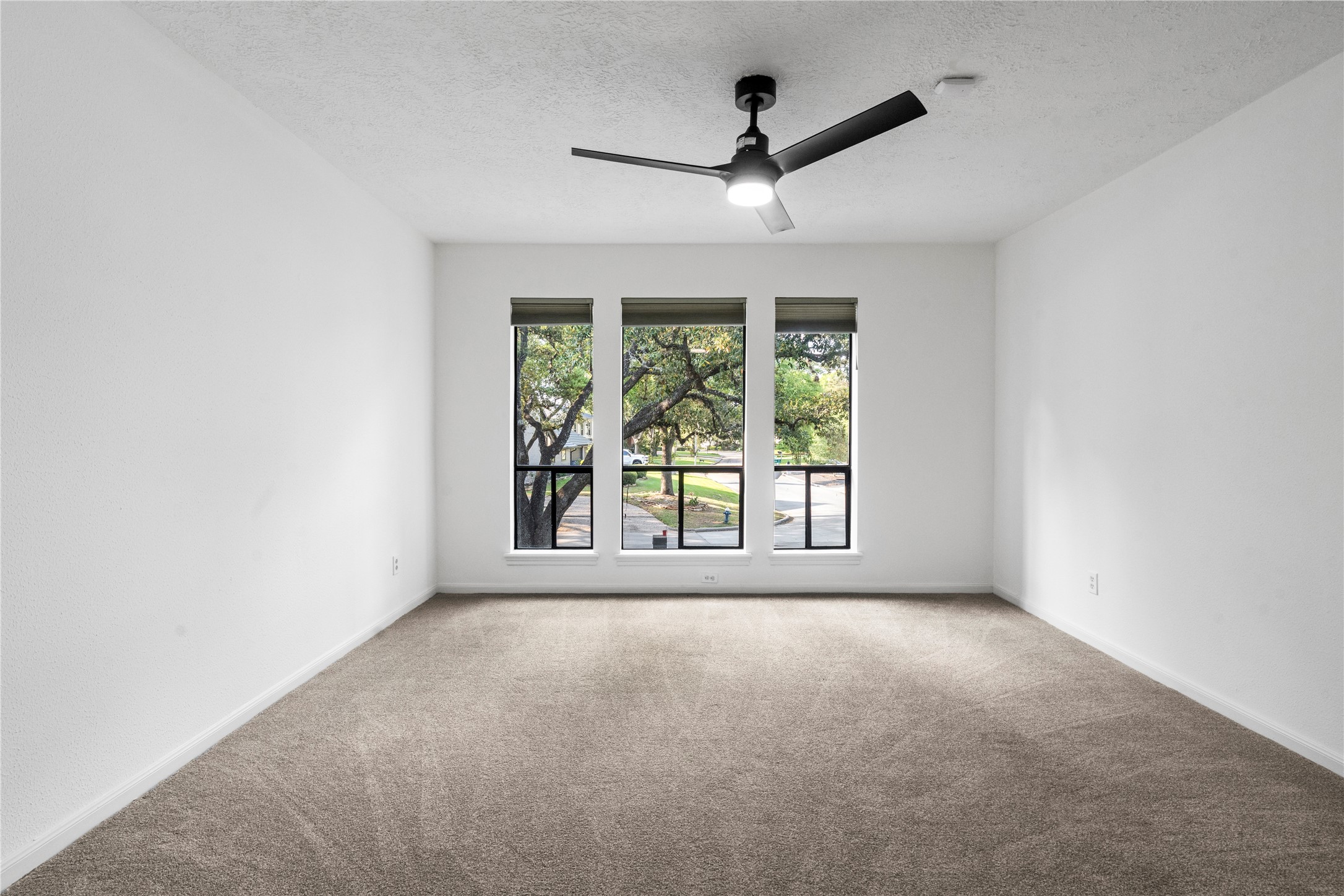 10911 Riverview Drive Property Photo 33
