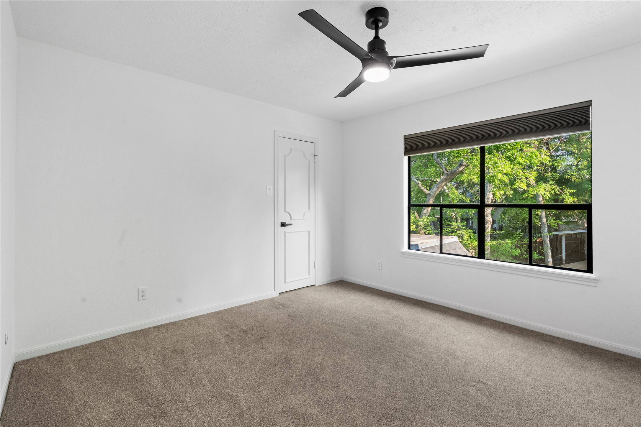 10911 Riverview Drive Property Photo 34