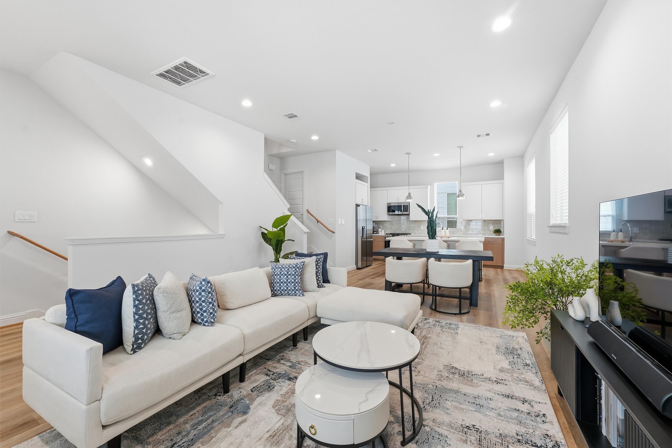 1804 Elysian Street Property Photo 1