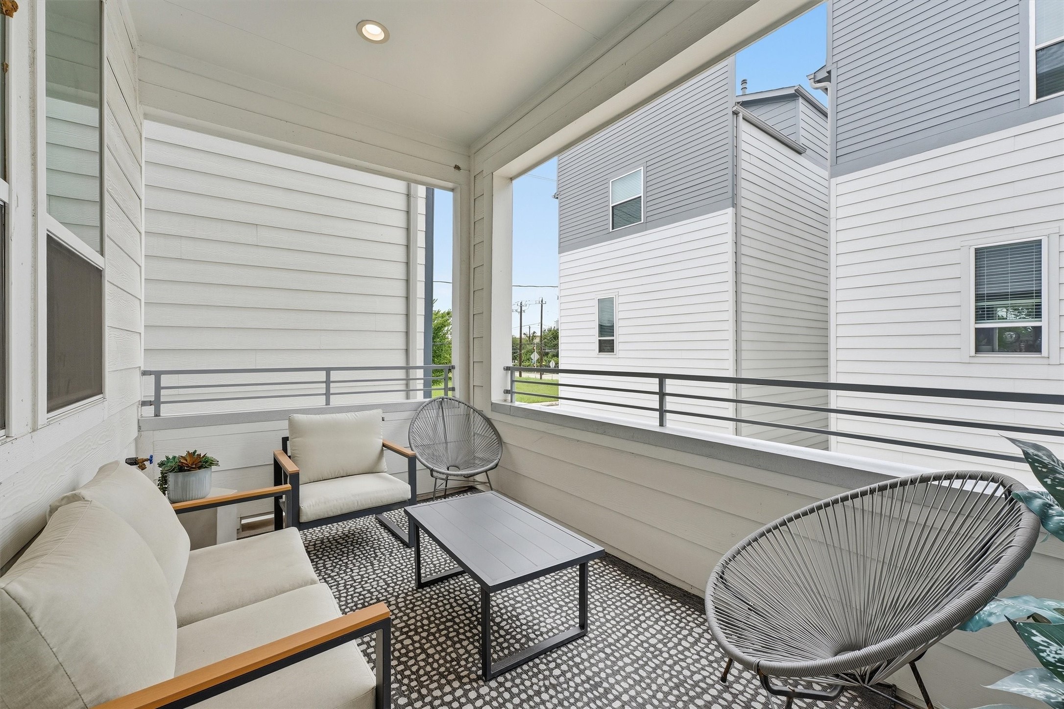 1804 Elysian Street Property Photo 5