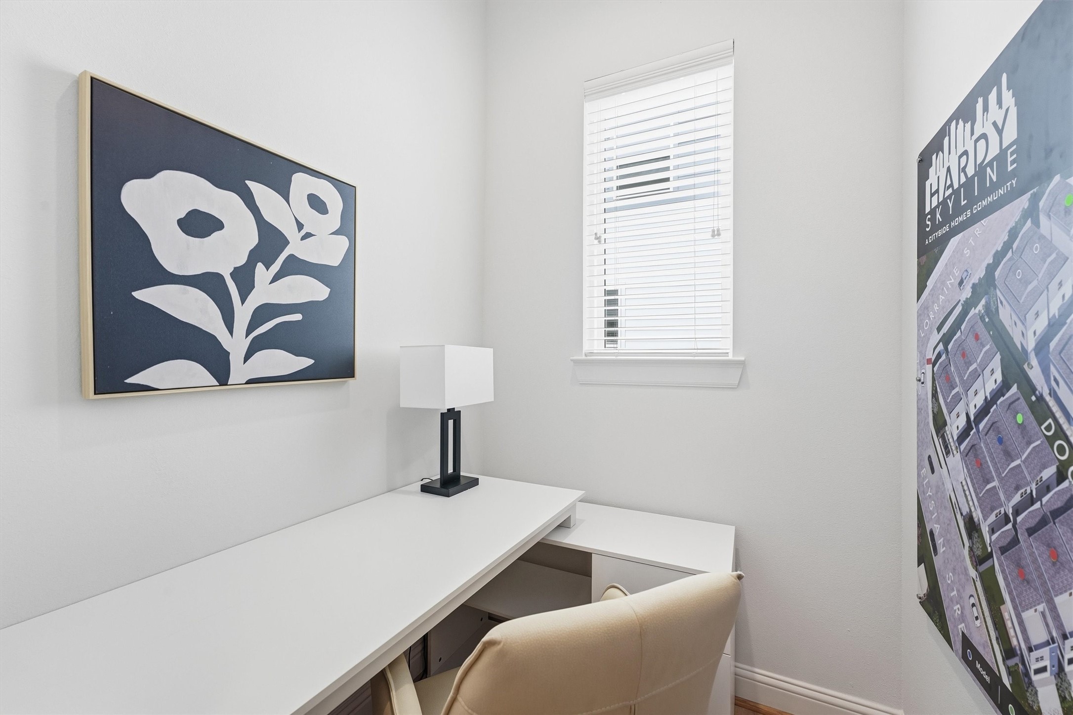 1804 Elysian Street Property Photo 8