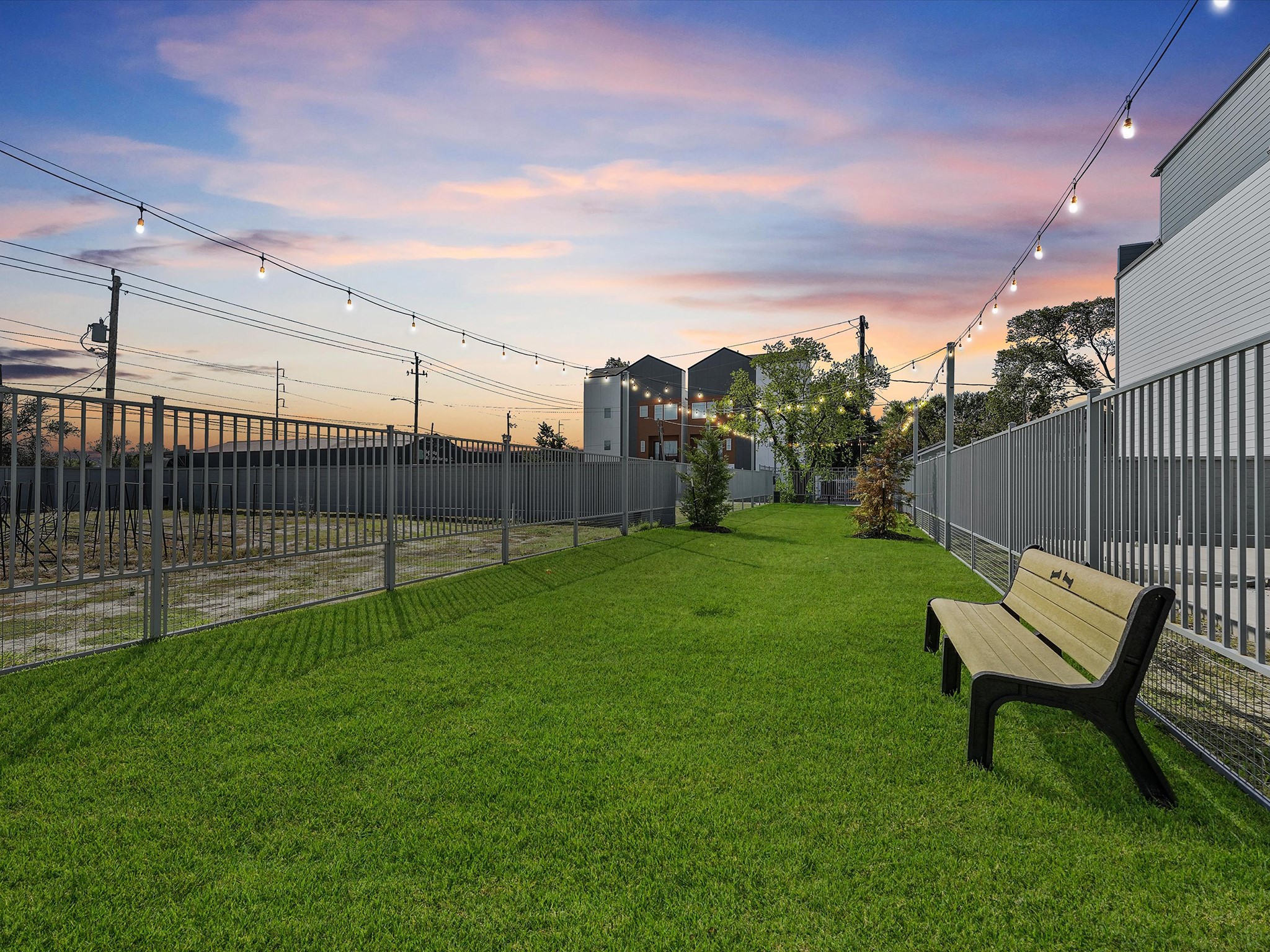 1804 Elysian Street Property Photo 9