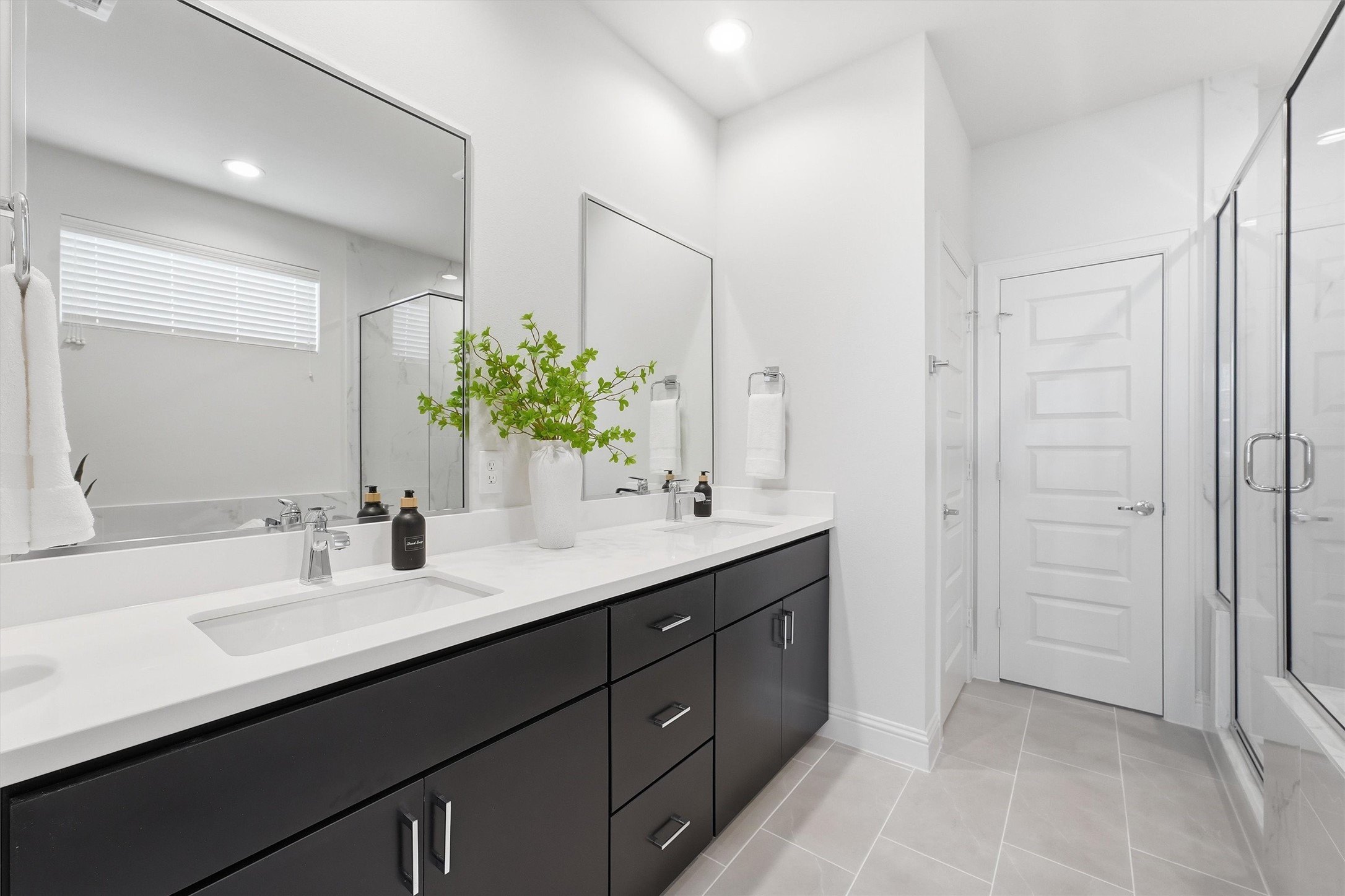 1804 Elysian Street Property Photo 10