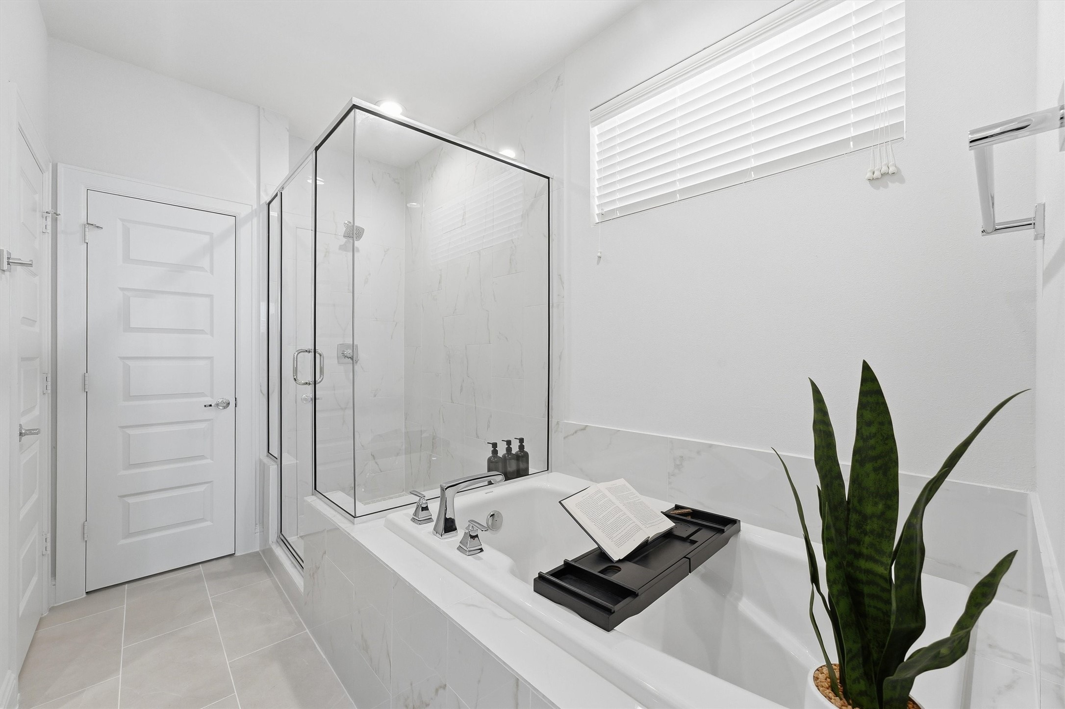 1804 Elysian Street Property Photo 11