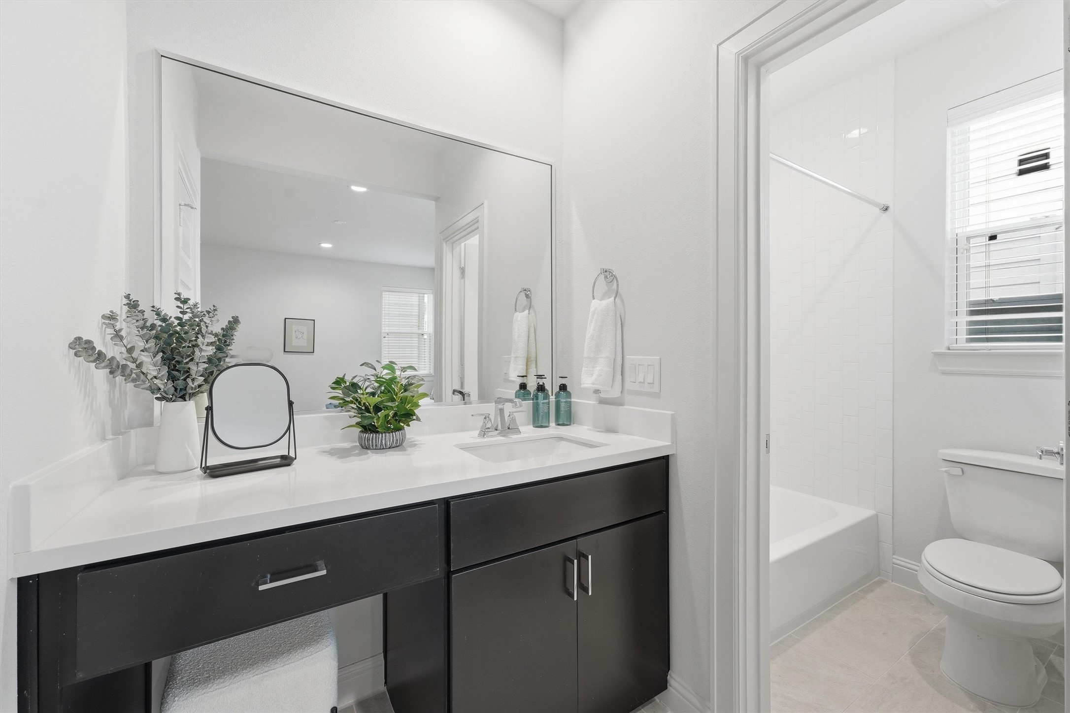 1804 Elysian Street Property Photo 13